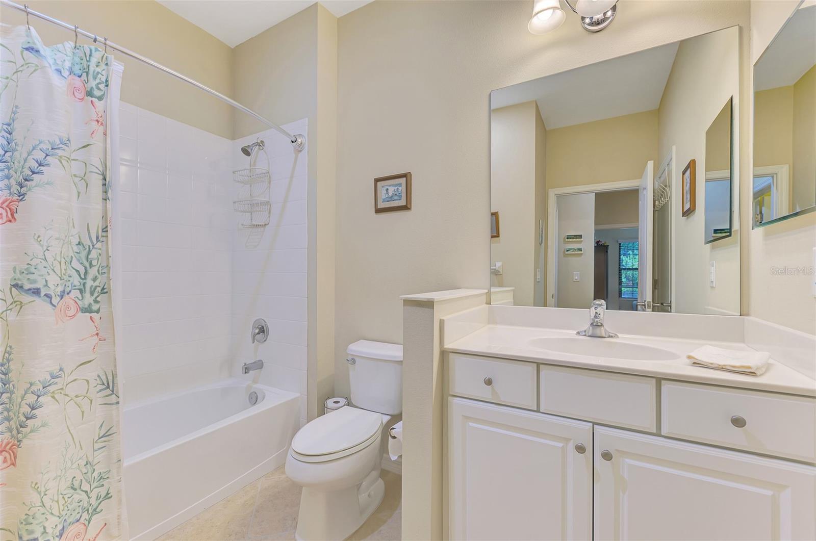 11513 FAKAHATCHEE CT, VENICE, FL, 34293