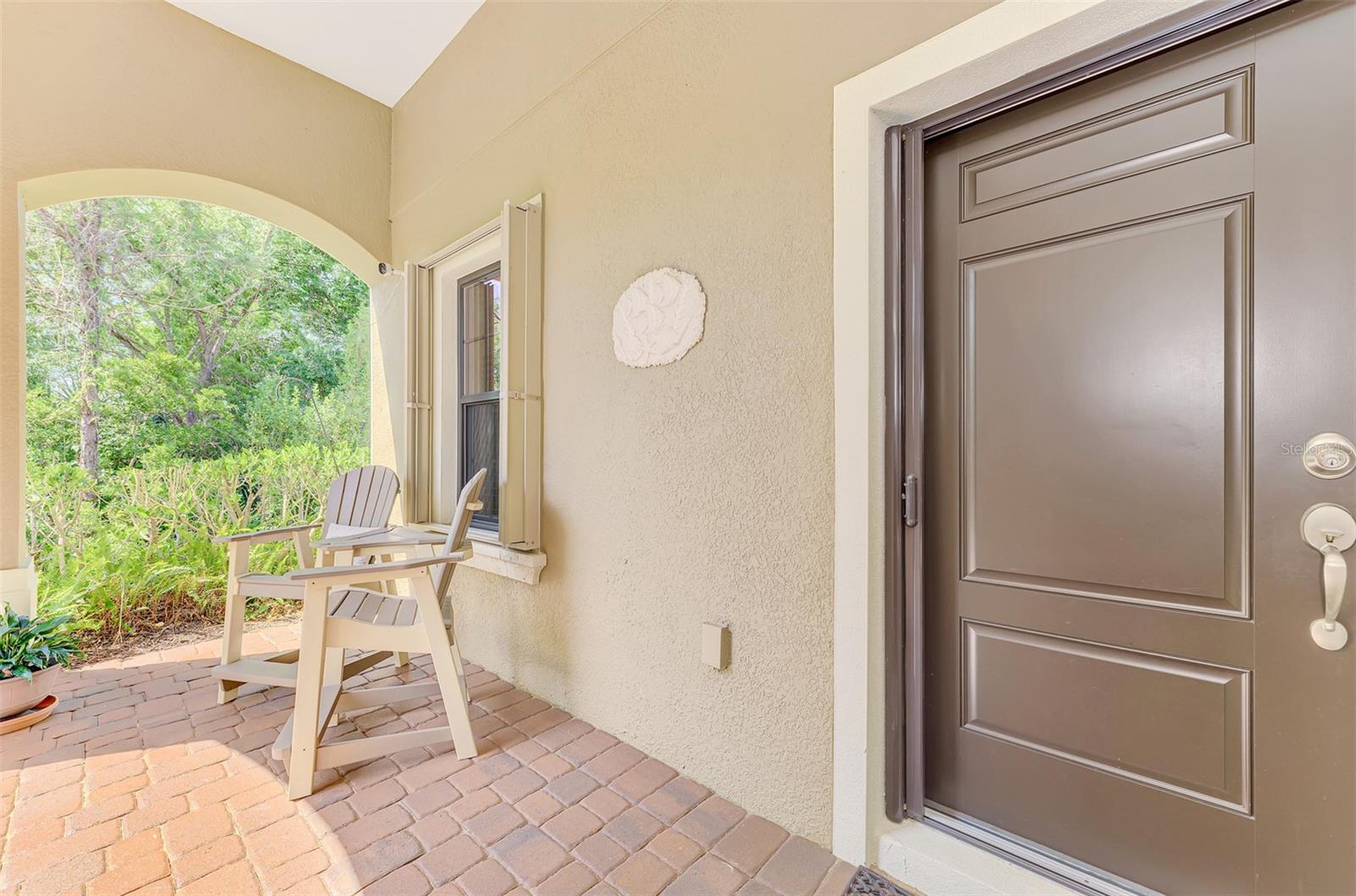 11513 FAKAHATCHEE CT, VENICE, FL, 34293