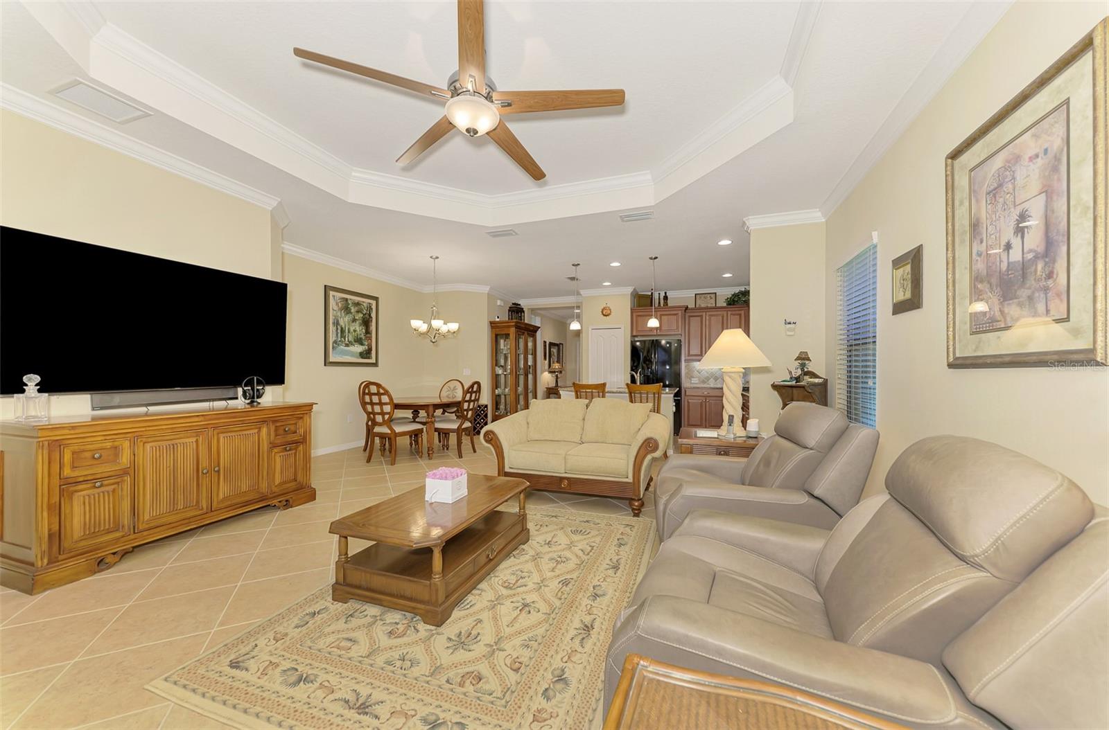 11513 FAKAHATCHEE CT, VENICE, FL, 34293