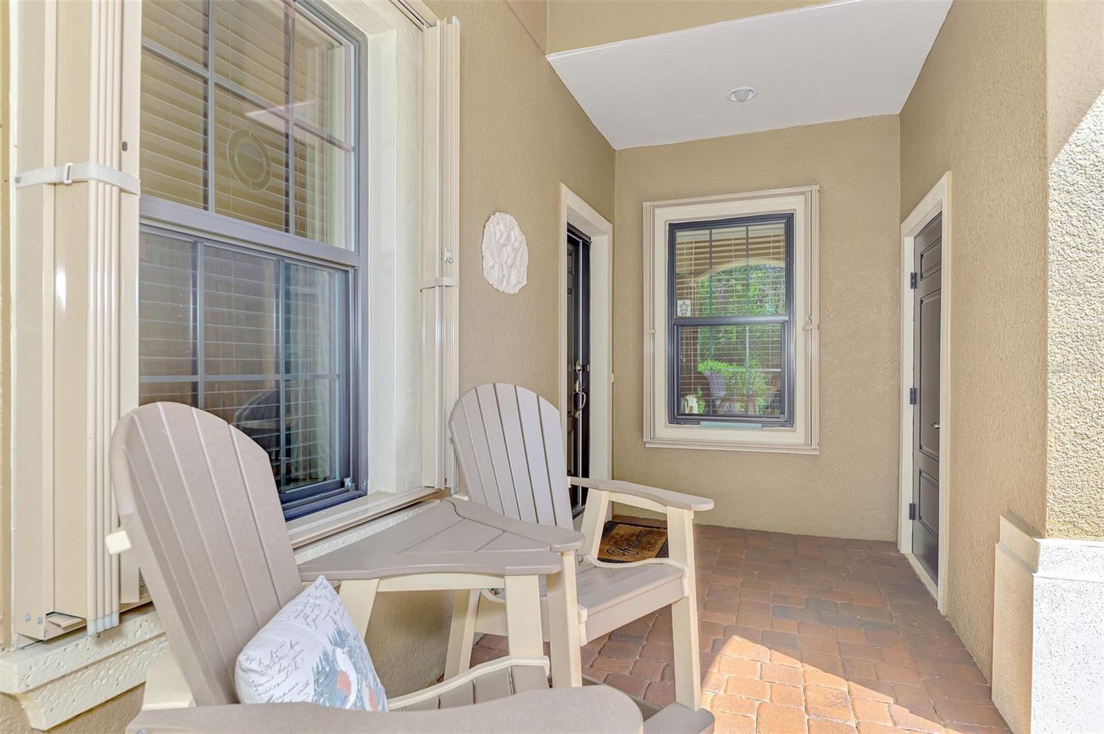 11513 FAKAHATCHEE CT, VENICE, FL, 34293