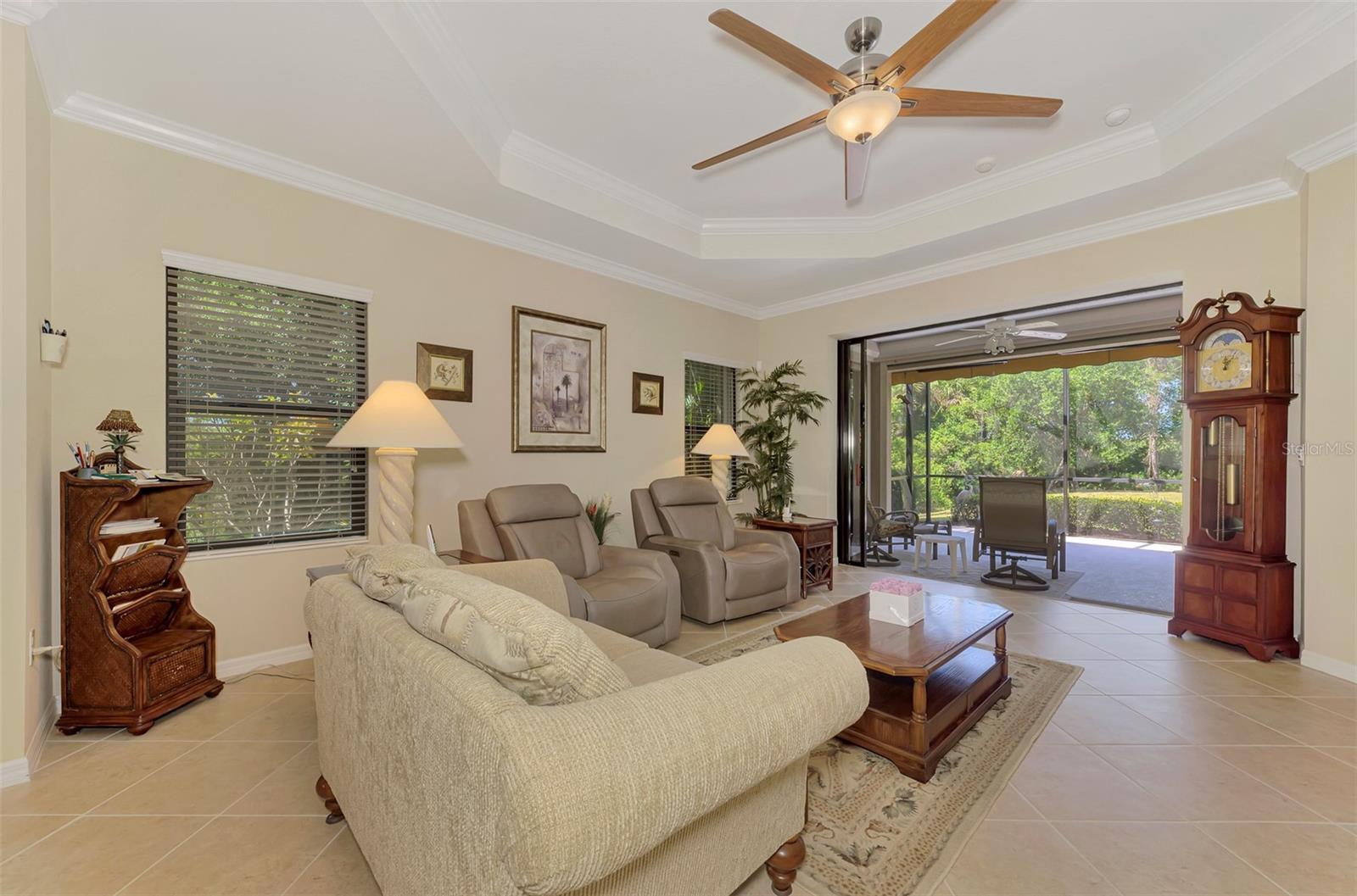 11513 FAKAHATCHEE CT, VENICE, FL, 34293