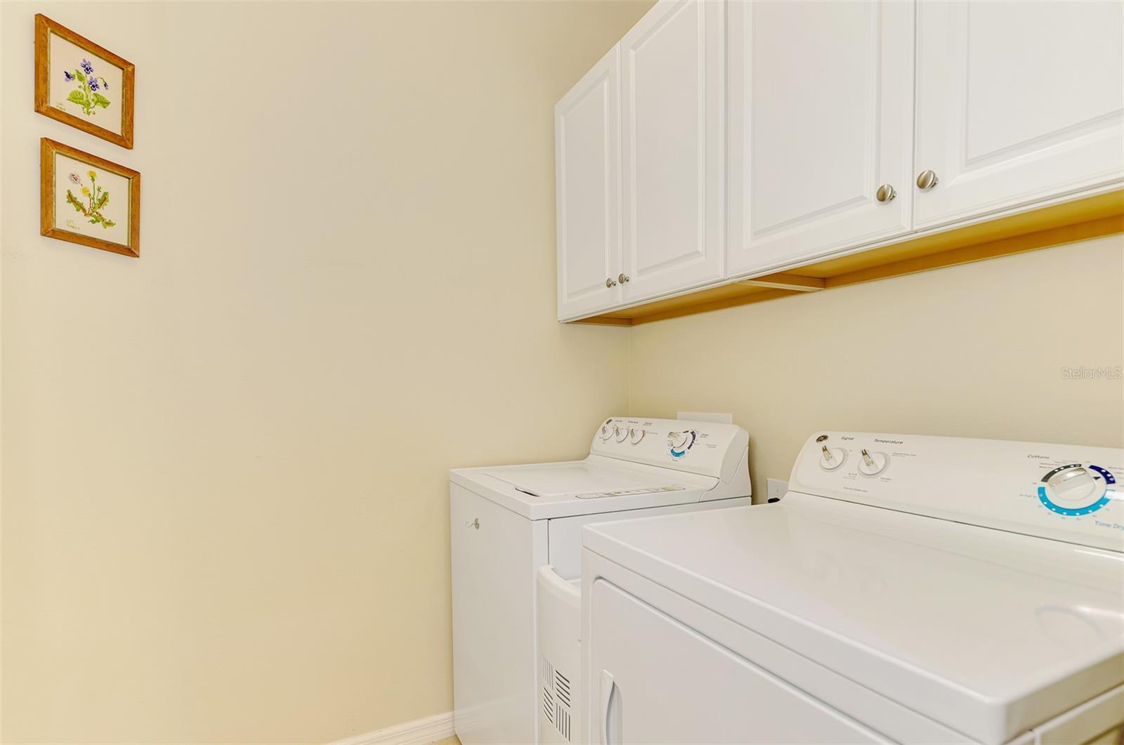 11513 FAKAHATCHEE CT, VENICE, FL, 34293