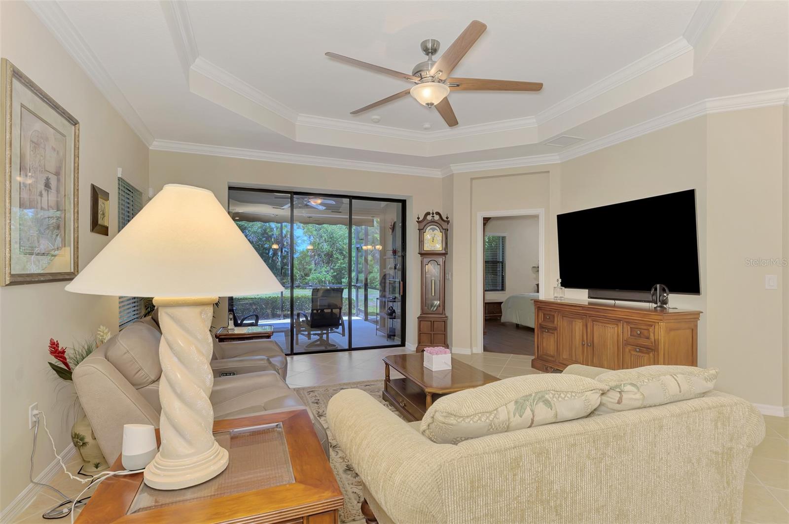 11513 FAKAHATCHEE CT, VENICE, FL, 34293