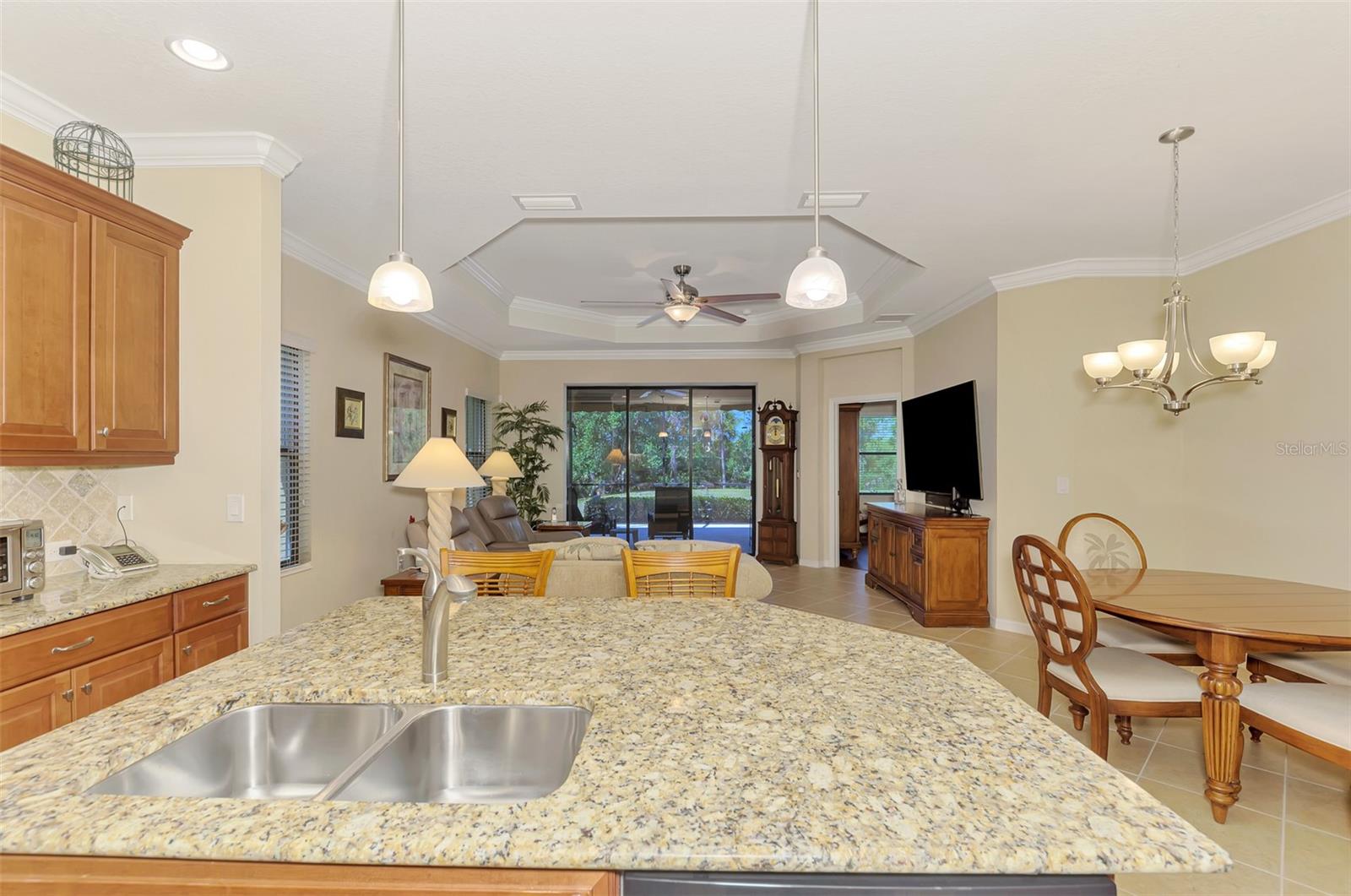 11513 FAKAHATCHEE CT, VENICE, FL, 34293