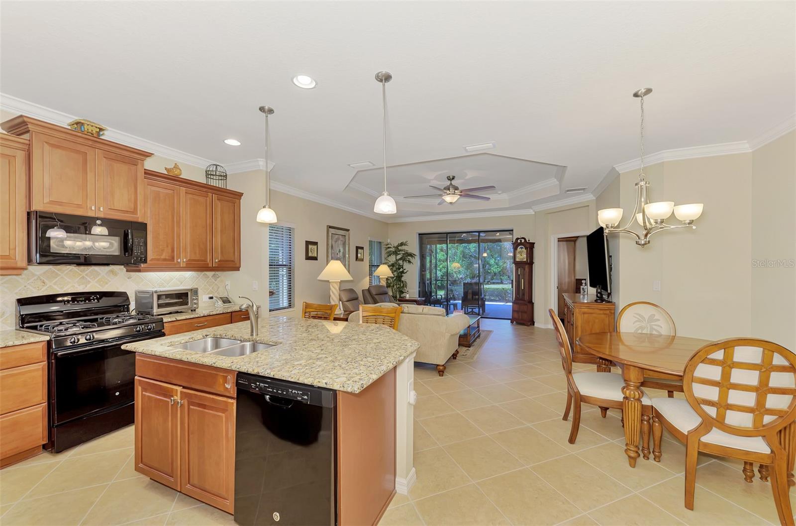 11513 FAKAHATCHEE CT, VENICE, FL, 34293