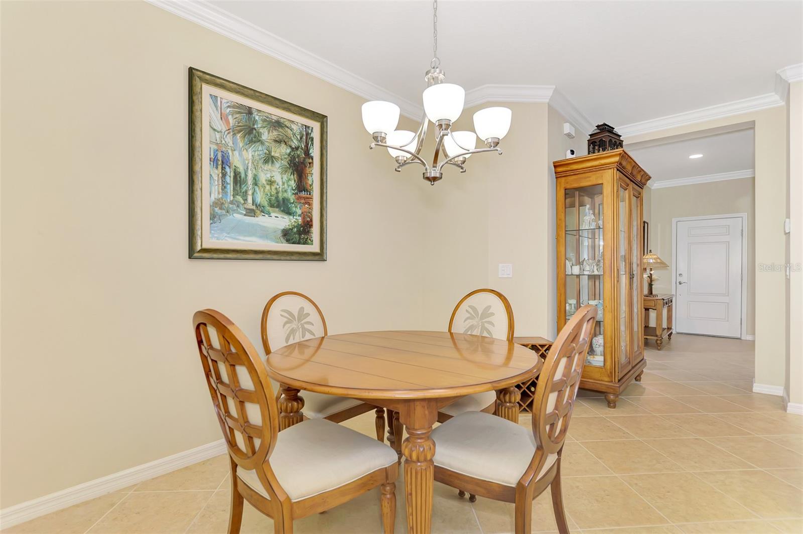 11513 FAKAHATCHEE CT, VENICE, FL, 34293