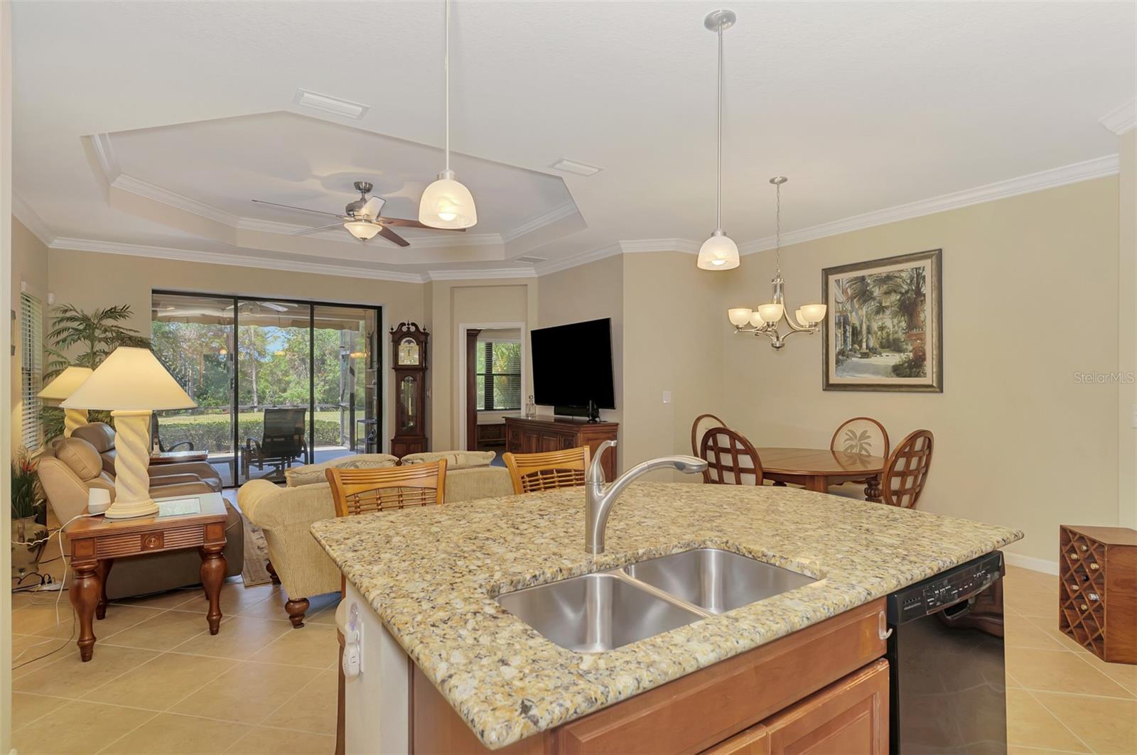 11513 FAKAHATCHEE CT, VENICE, FL, 34293