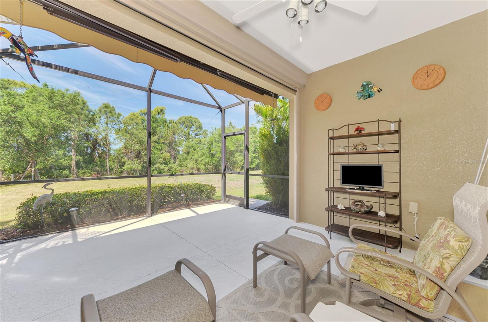 11513 FAKAHATCHEE CT, VENICE, FL, 34293