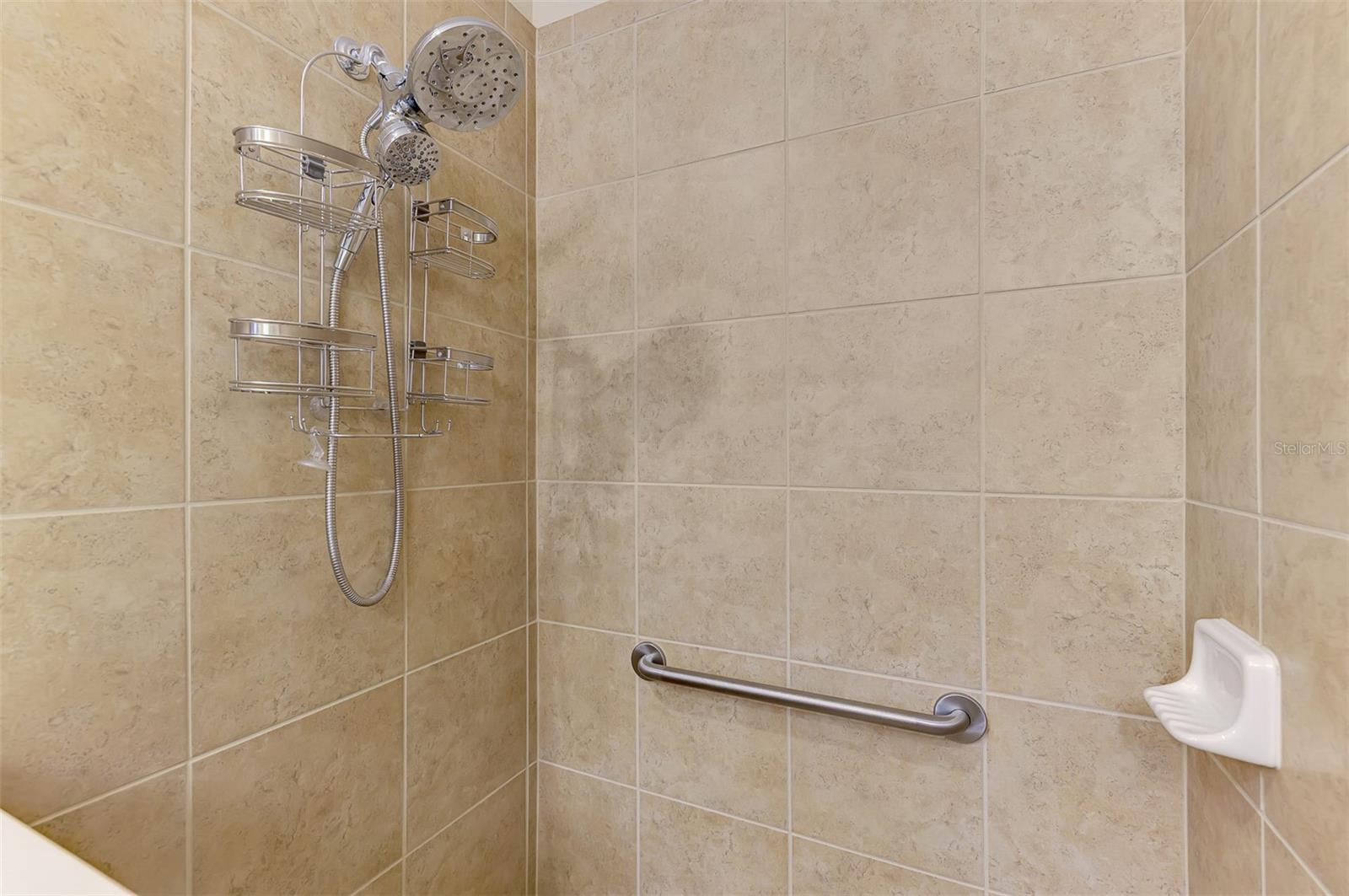 11513 FAKAHATCHEE CT, VENICE, FL, 34293