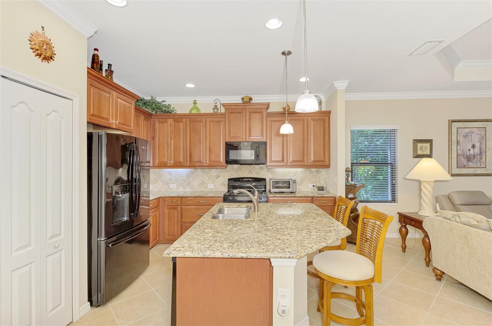 11513 FAKAHATCHEE CT, VENICE, FL, 34293