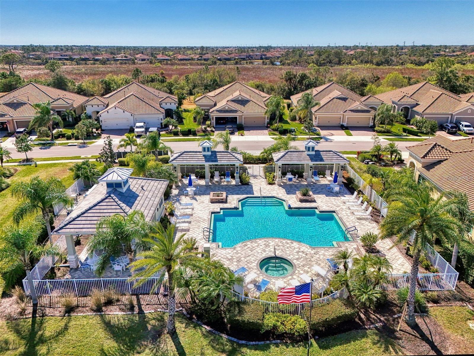 11513 FAKAHATCHEE CT, VENICE, FL, 34293