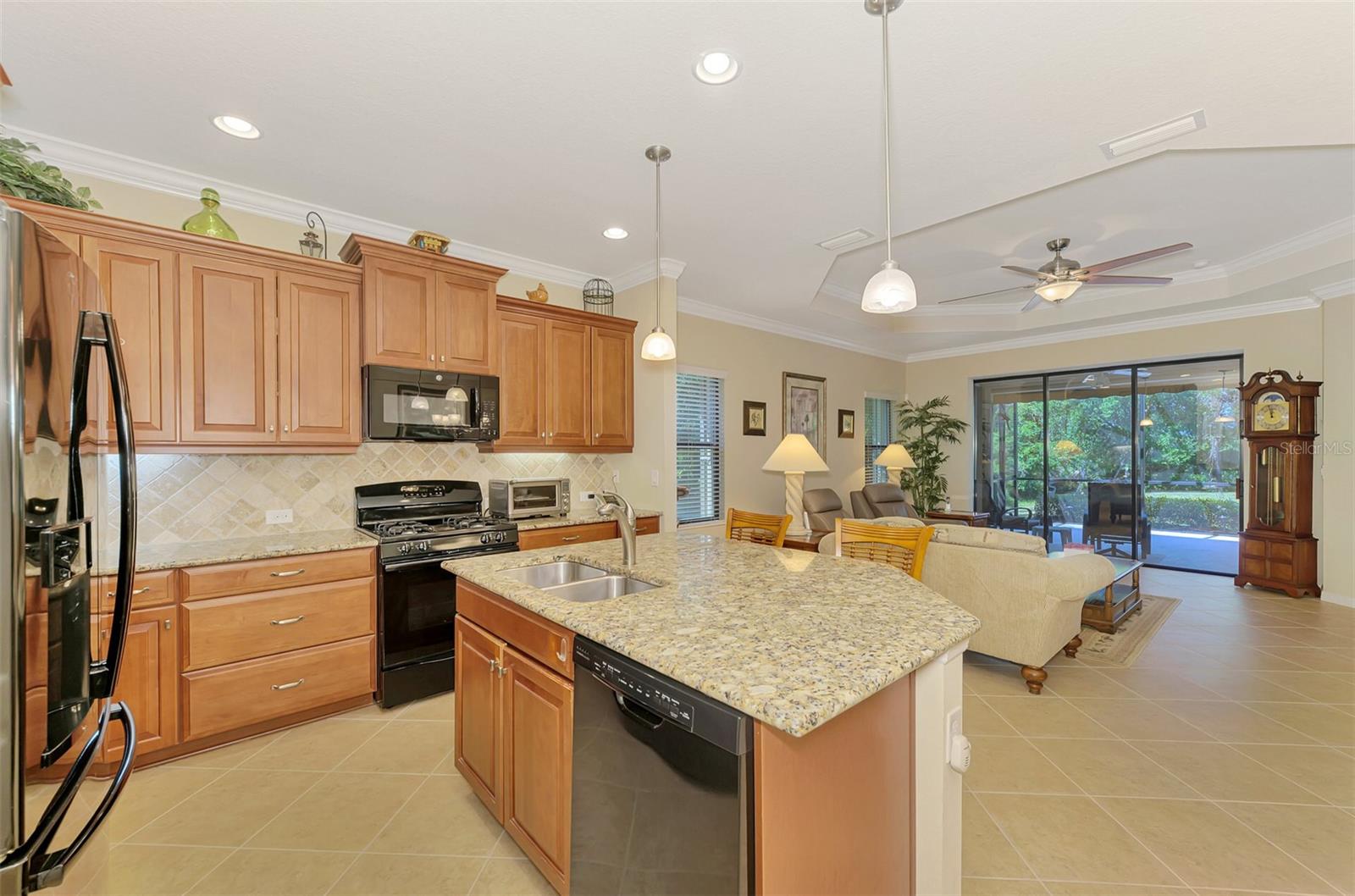 11513 FAKAHATCHEE CT, VENICE, FL, 34293