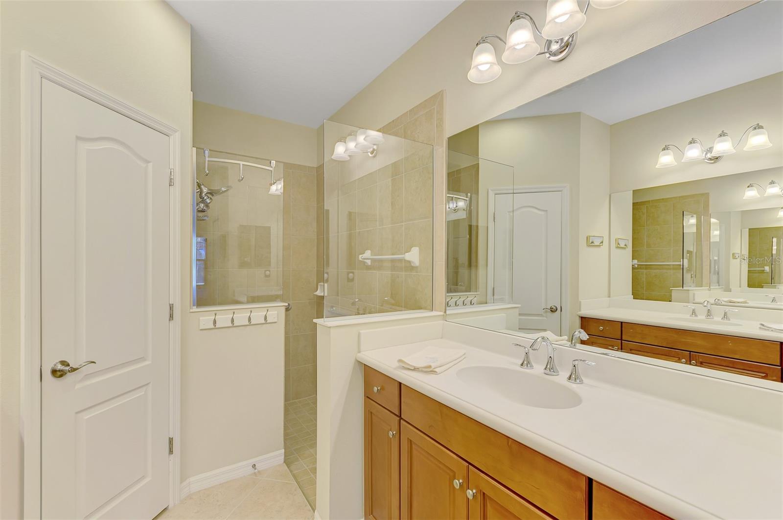 11513 FAKAHATCHEE CT, VENICE, FL, 34293