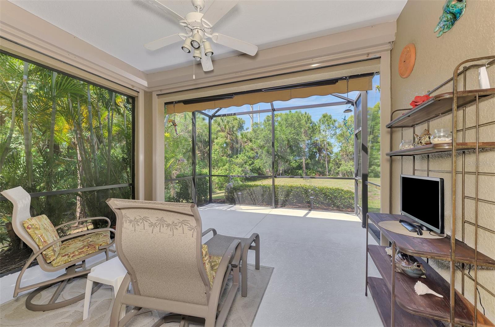 11513 FAKAHATCHEE CT, VENICE, FL, 34293