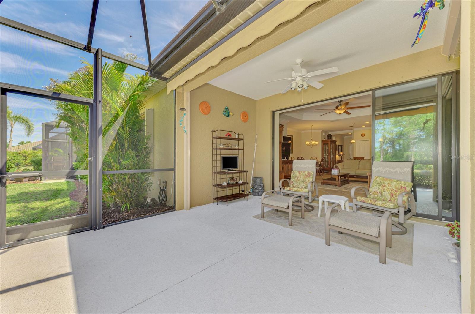 11513 FAKAHATCHEE CT, VENICE, FL, 34293