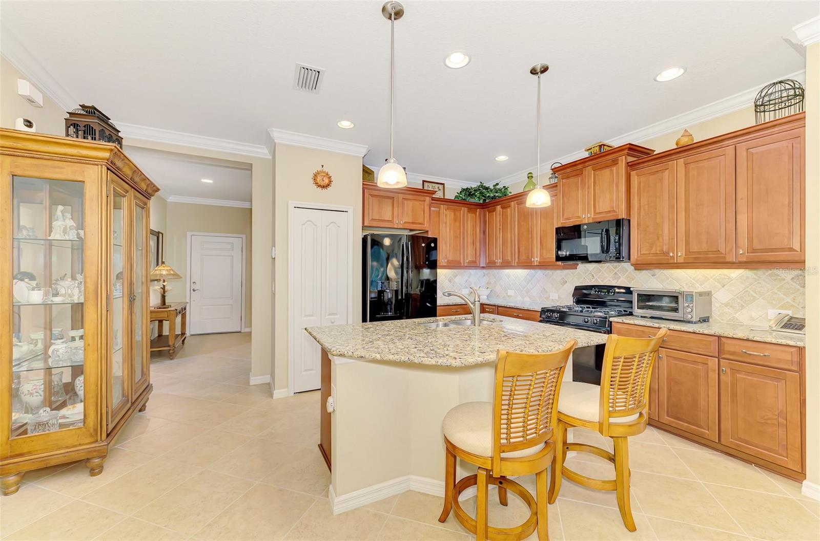 11513 FAKAHATCHEE CT, VENICE, FL, 34293