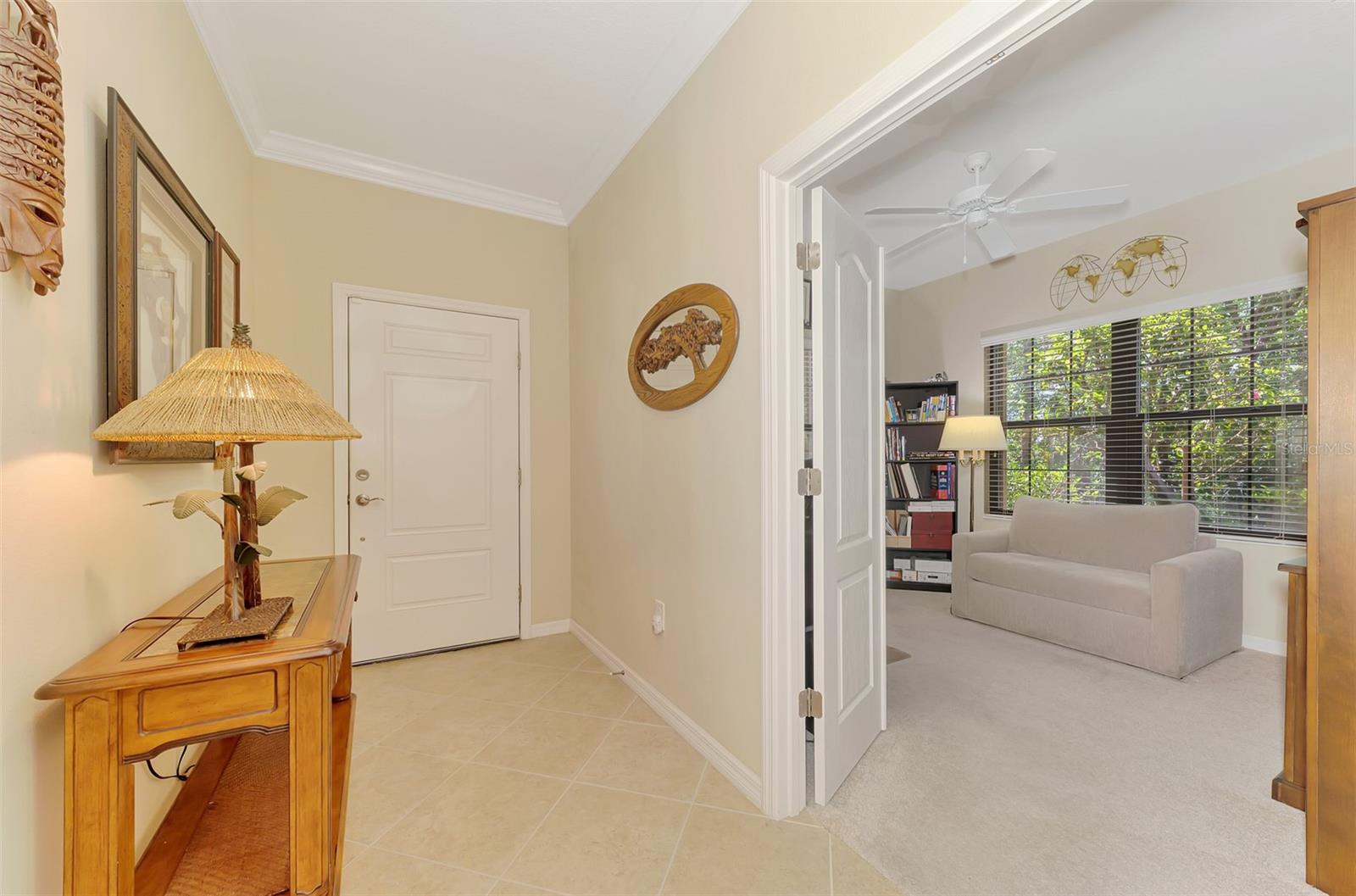 11513 FAKAHATCHEE CT, VENICE, FL, 34293