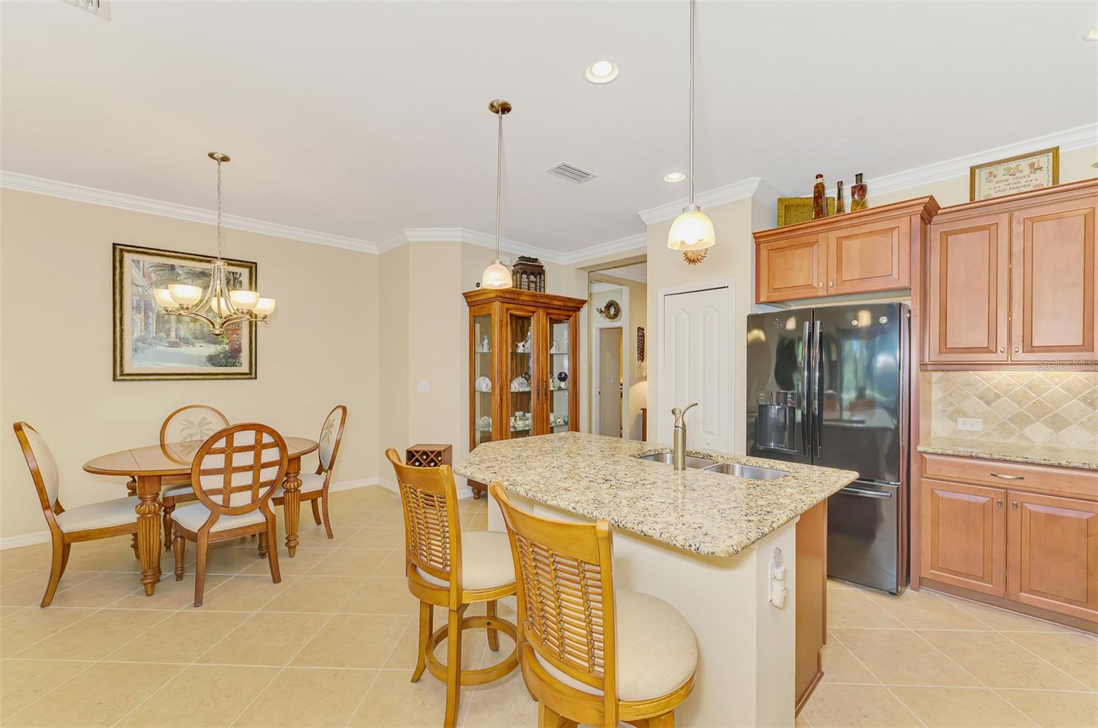 11513 FAKAHATCHEE CT, VENICE, FL, 34293