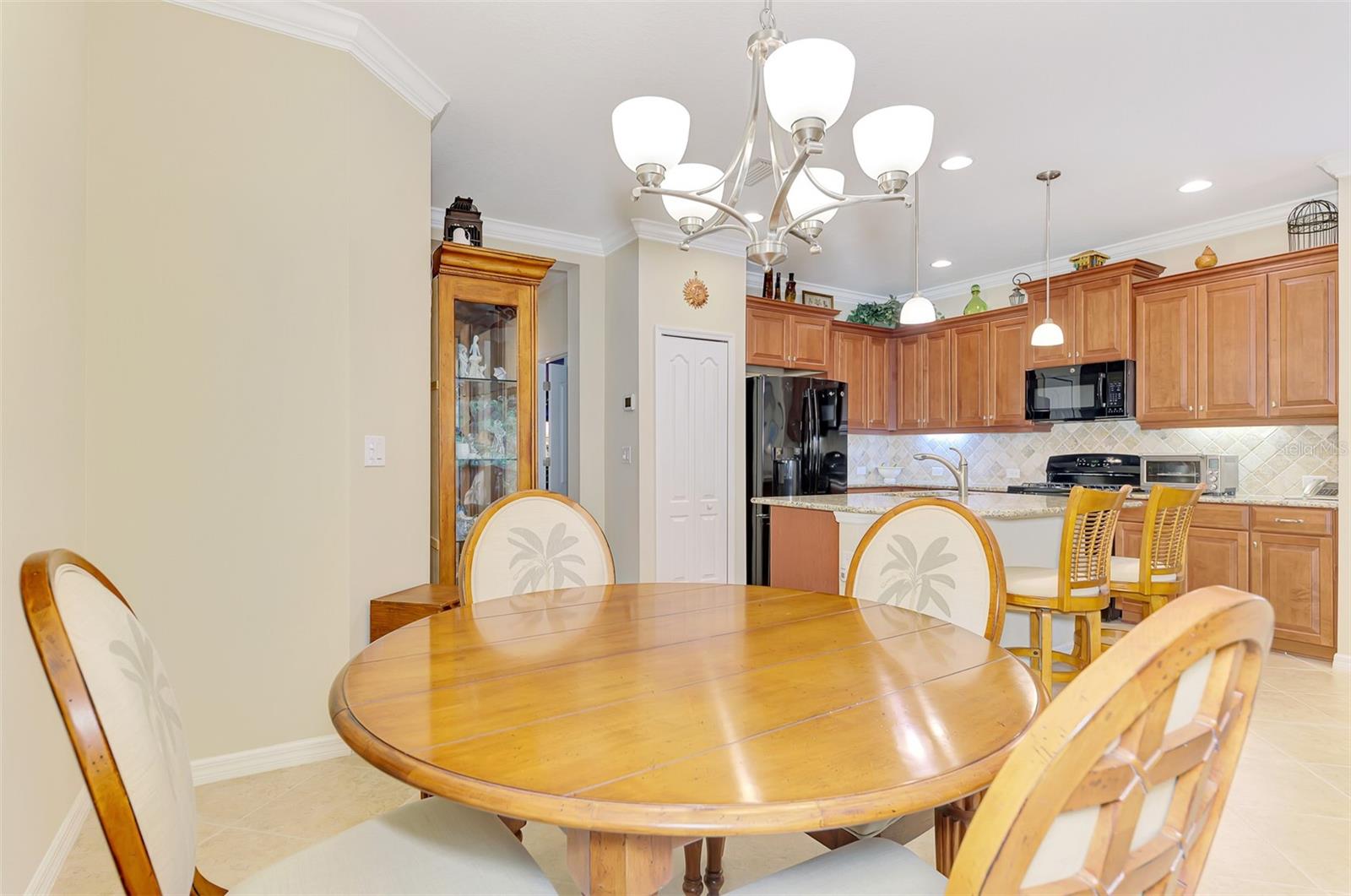 11513 FAKAHATCHEE CT, VENICE, FL, 34293