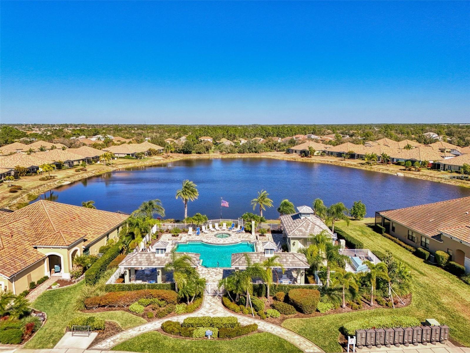 11513 FAKAHATCHEE CT, VENICE, FL, 34293