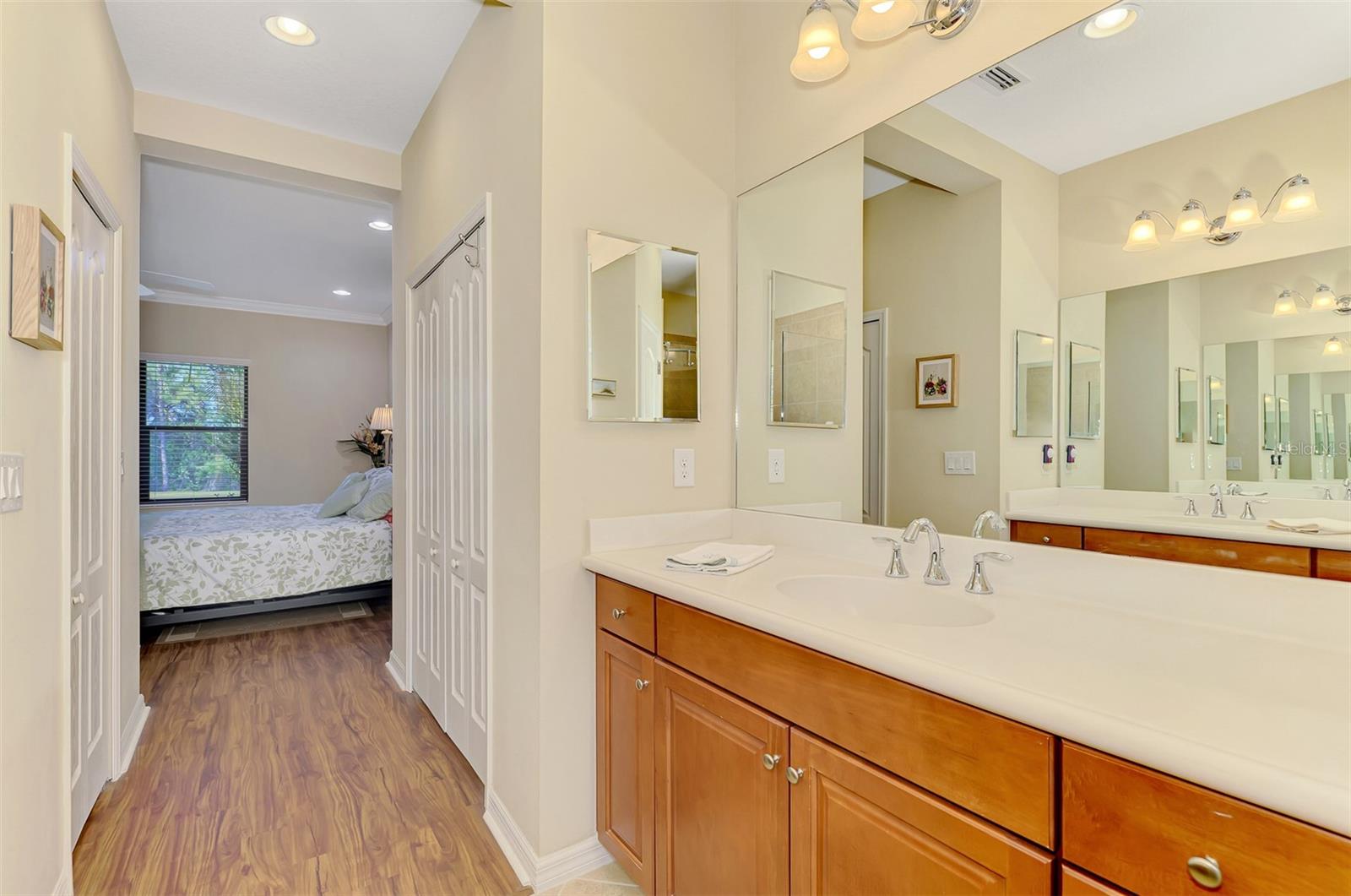 11513 FAKAHATCHEE CT, VENICE, FL, 34293