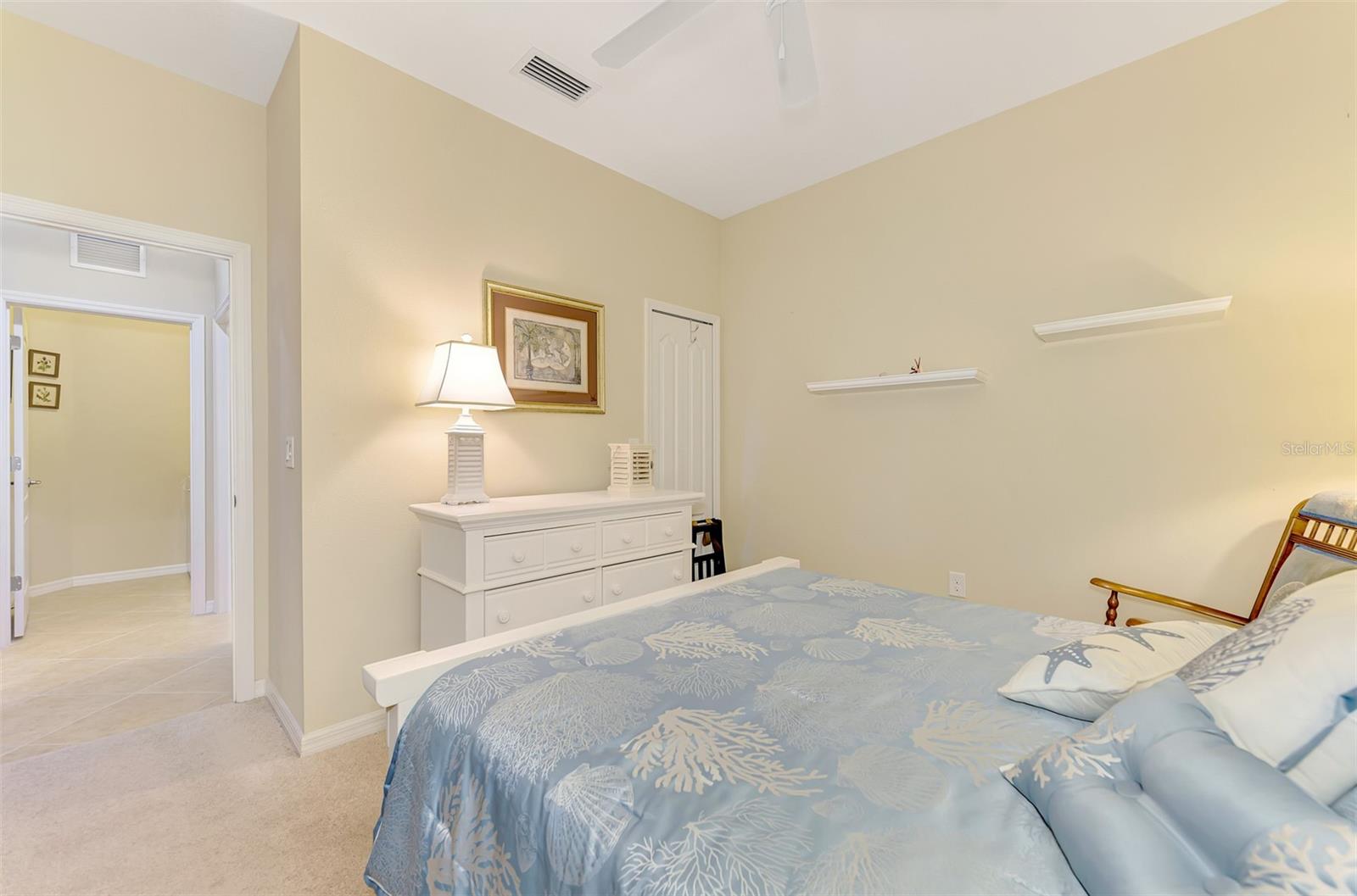 11513 FAKAHATCHEE CT, VENICE, FL, 34293