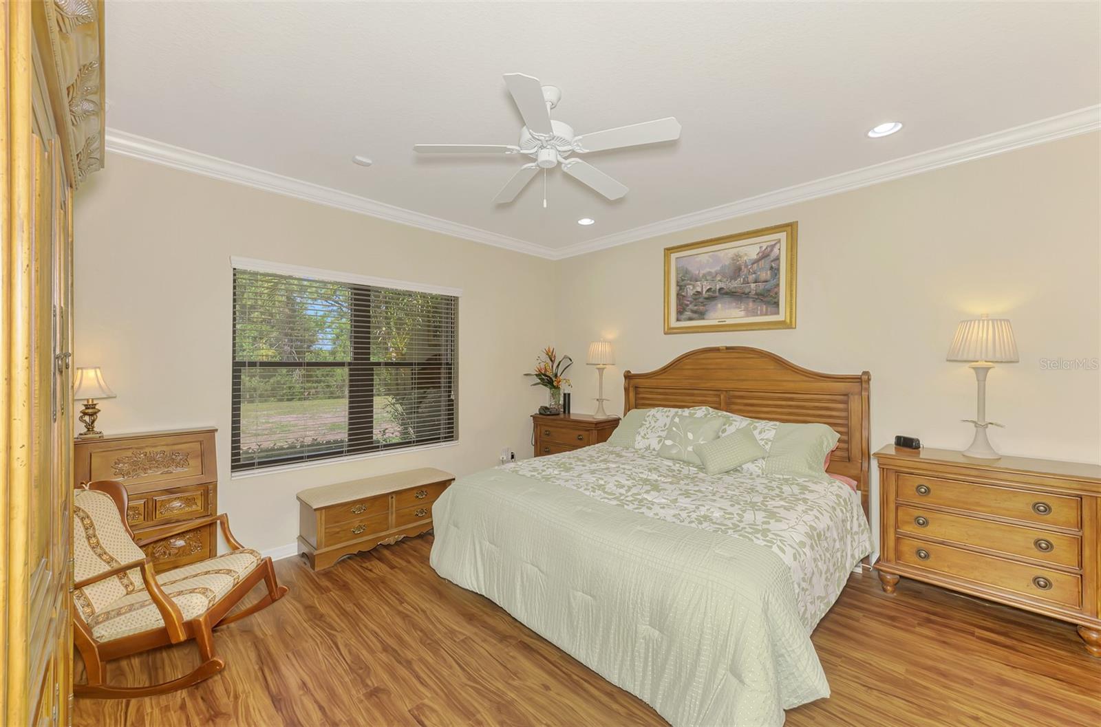 11513 FAKAHATCHEE CT, VENICE, FL, 34293