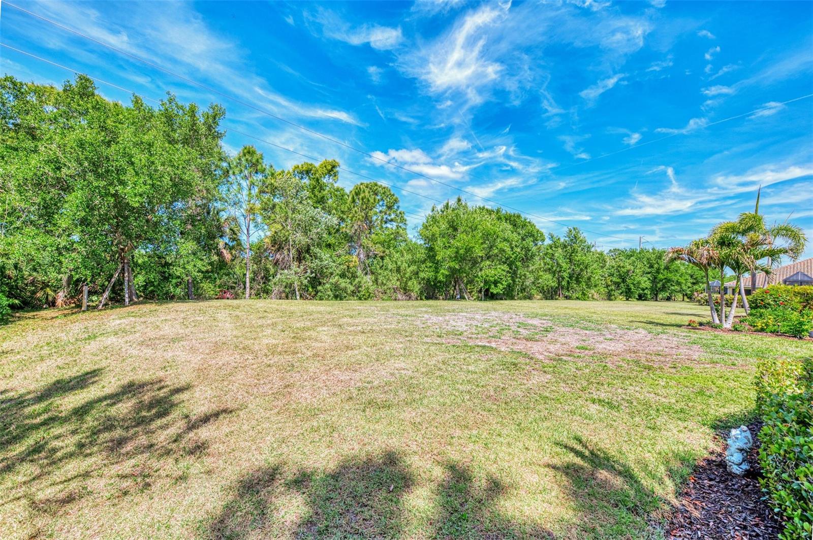 11513 FAKAHATCHEE CT, VENICE, FL, 34293