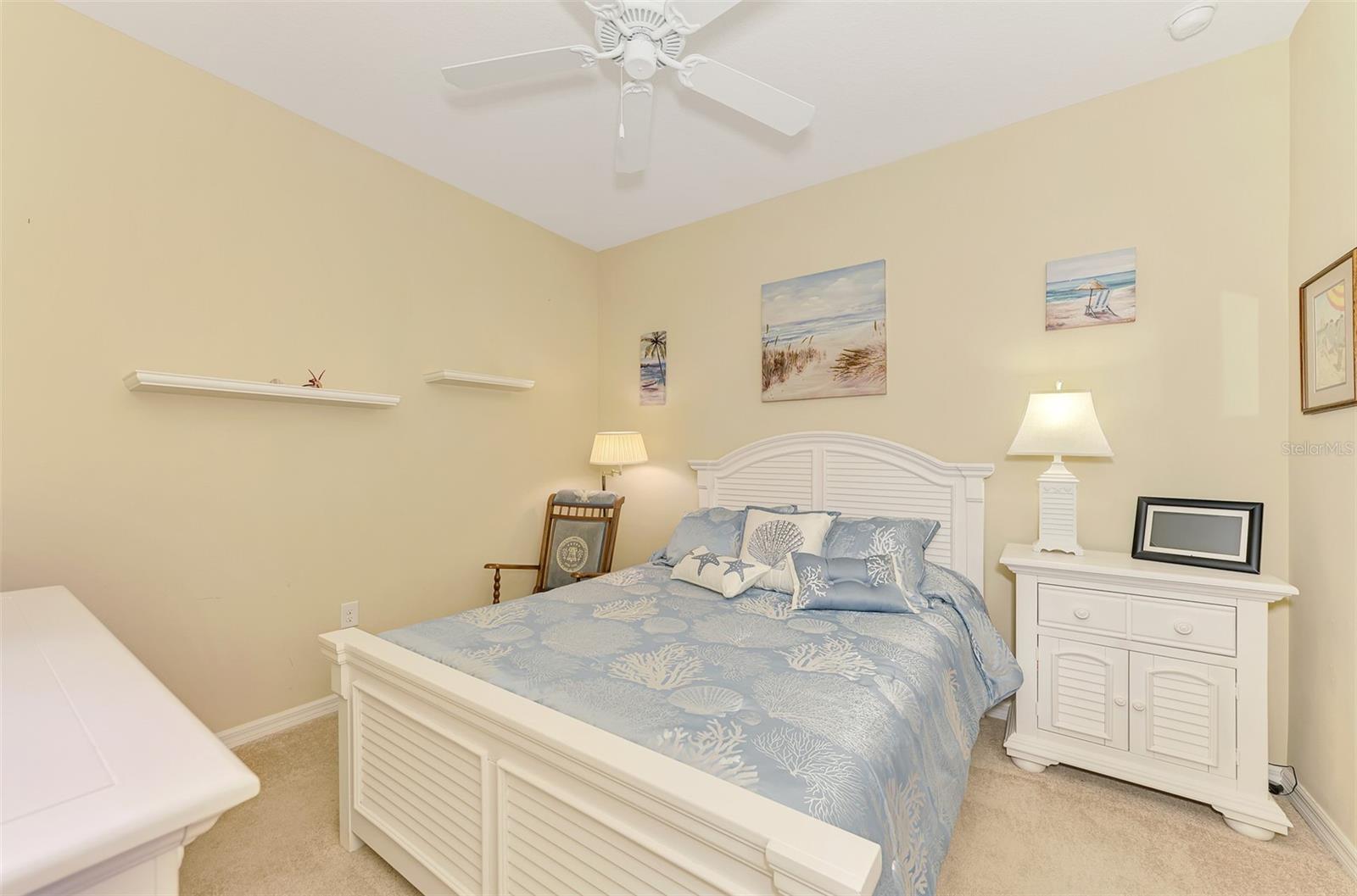 11513 FAKAHATCHEE CT, VENICE, FL, 34293