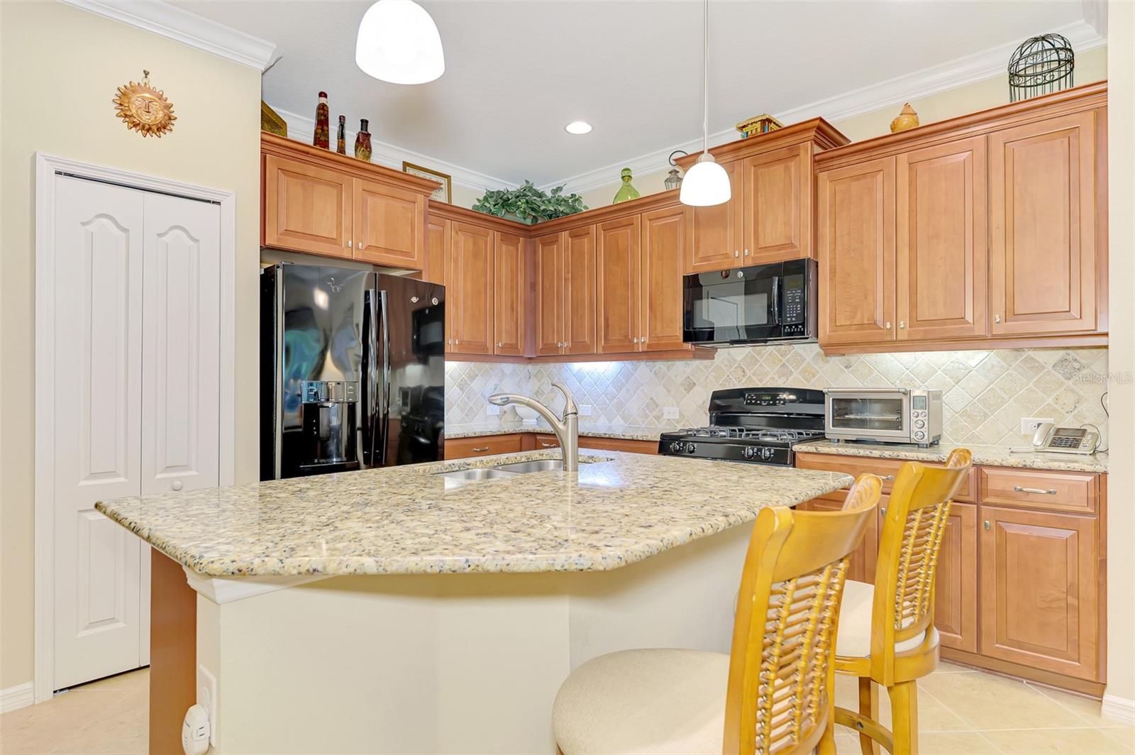 11513 FAKAHATCHEE CT, VENICE, FL, 34293