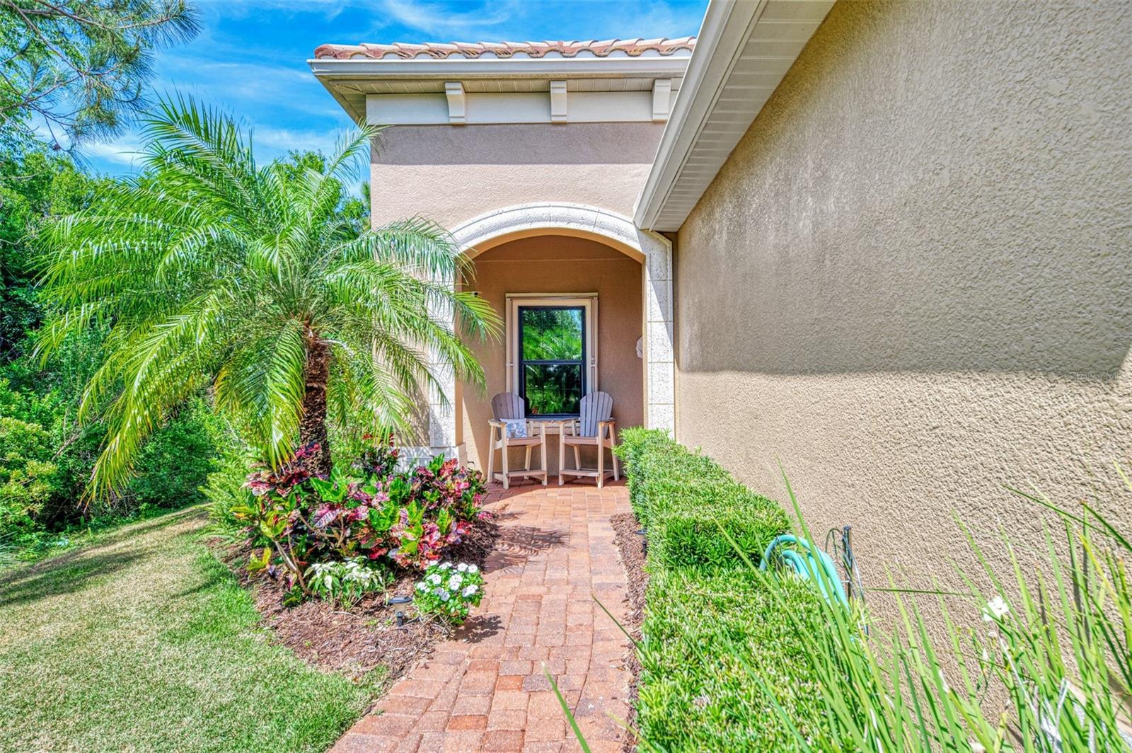 11513 FAKAHATCHEE CT, VENICE, FL, 34293