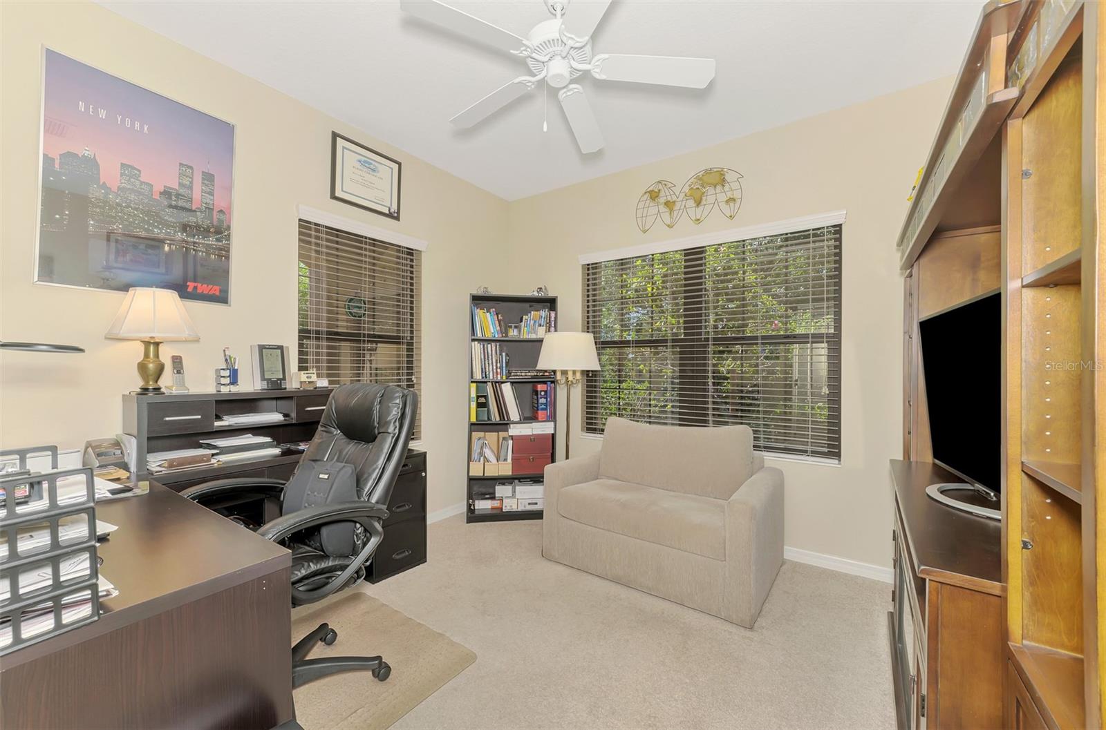 11513 FAKAHATCHEE CT, VENICE, FL, 34293