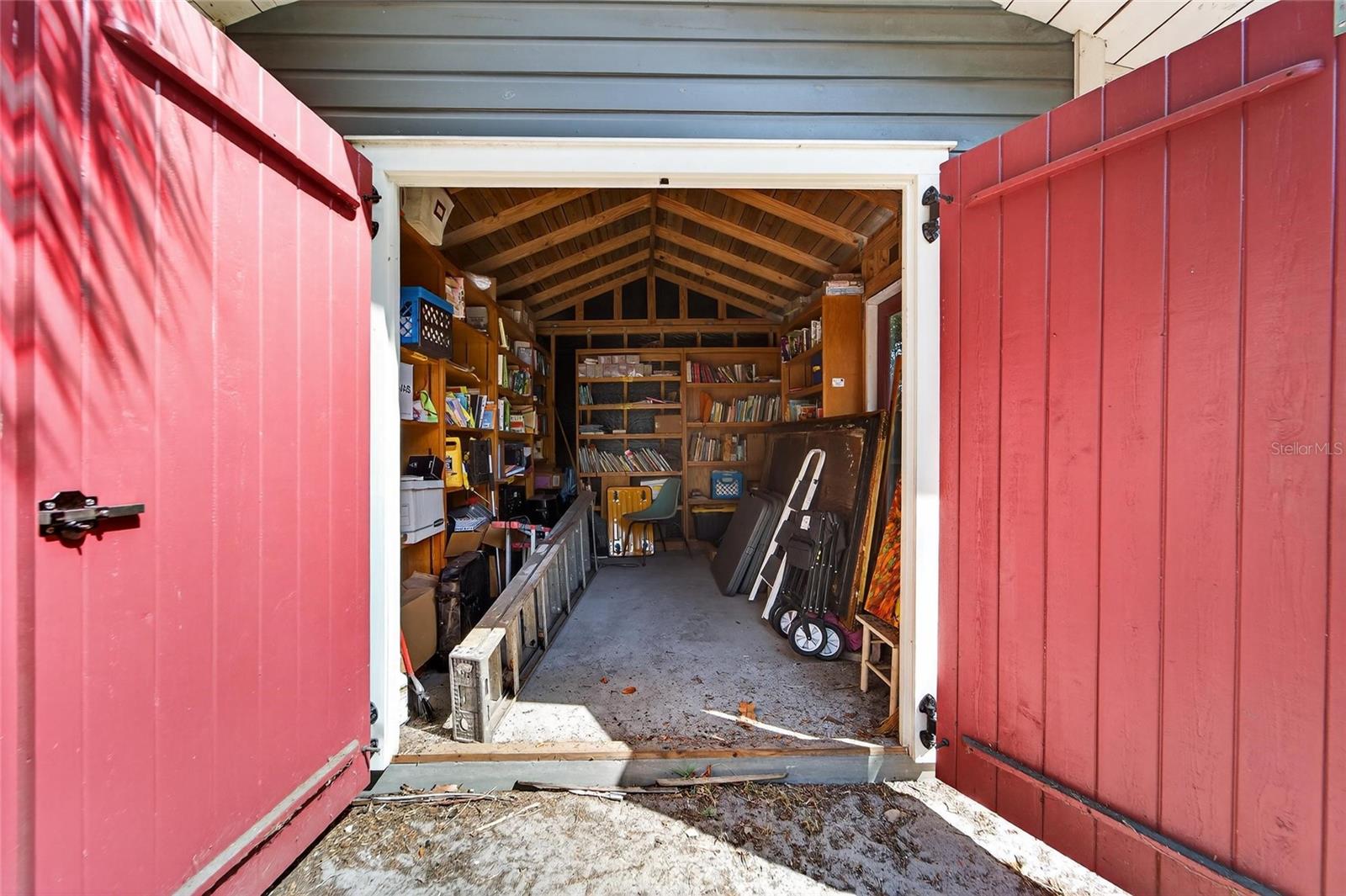 2316 E 3RD AVE, TAMPA, FL, 33605