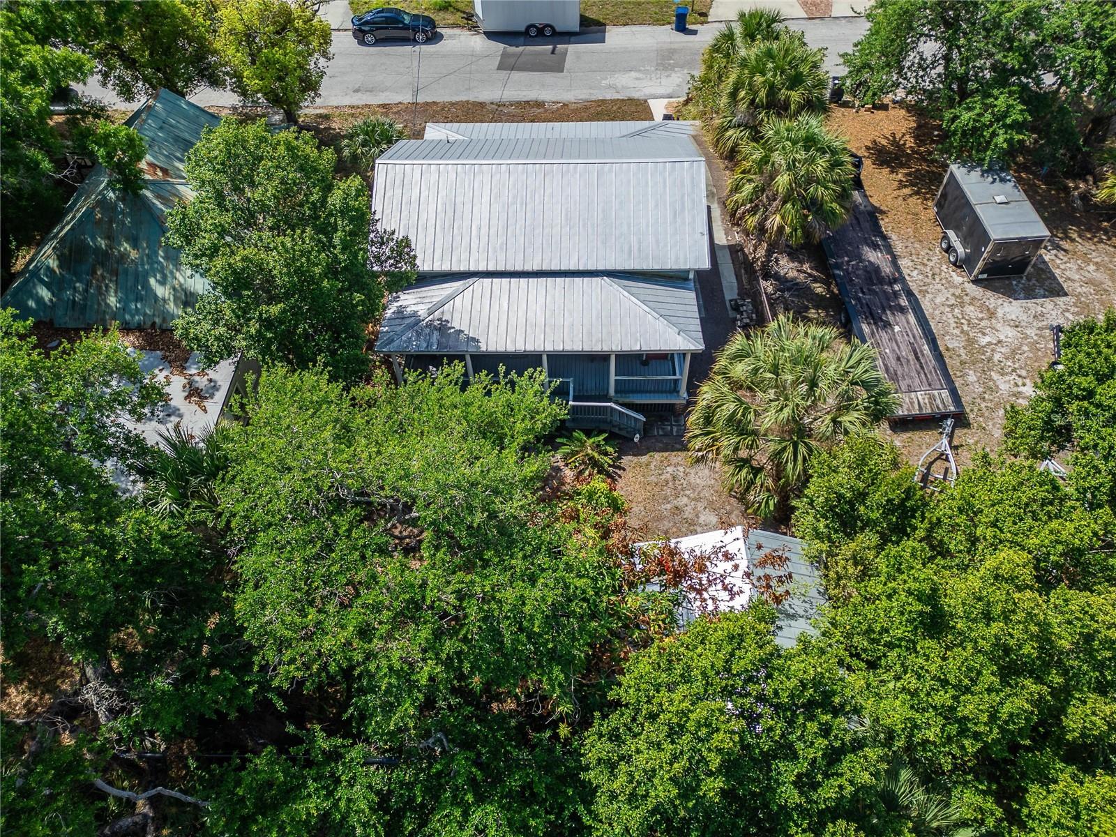 2316 E 3RD AVE, TAMPA, FL, 33605