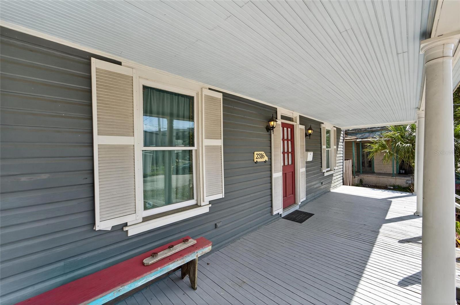 2316 E 3RD AVE, TAMPA, FL, 33605