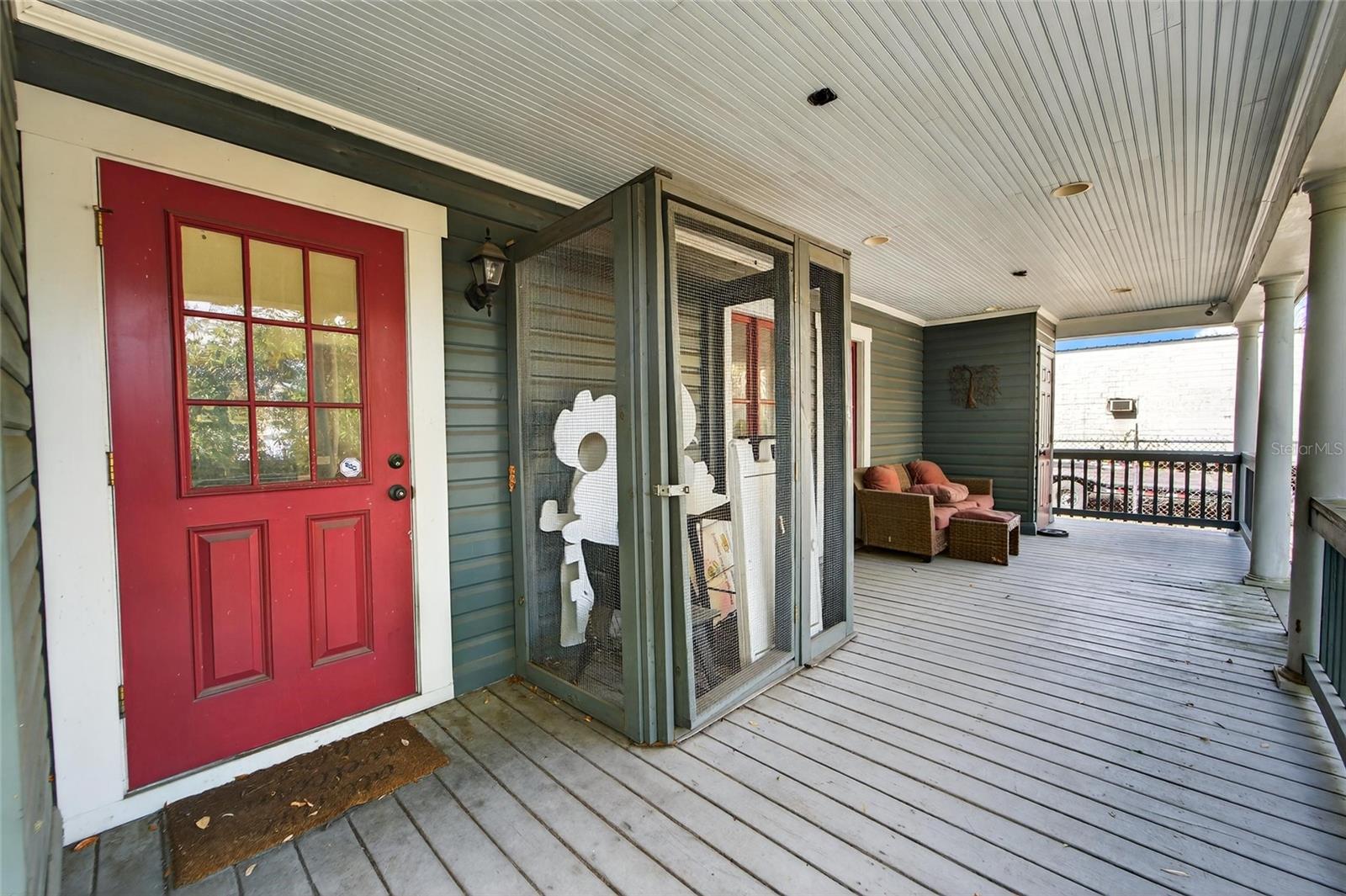 2316 E 3RD AVE, TAMPA, FL, 33605