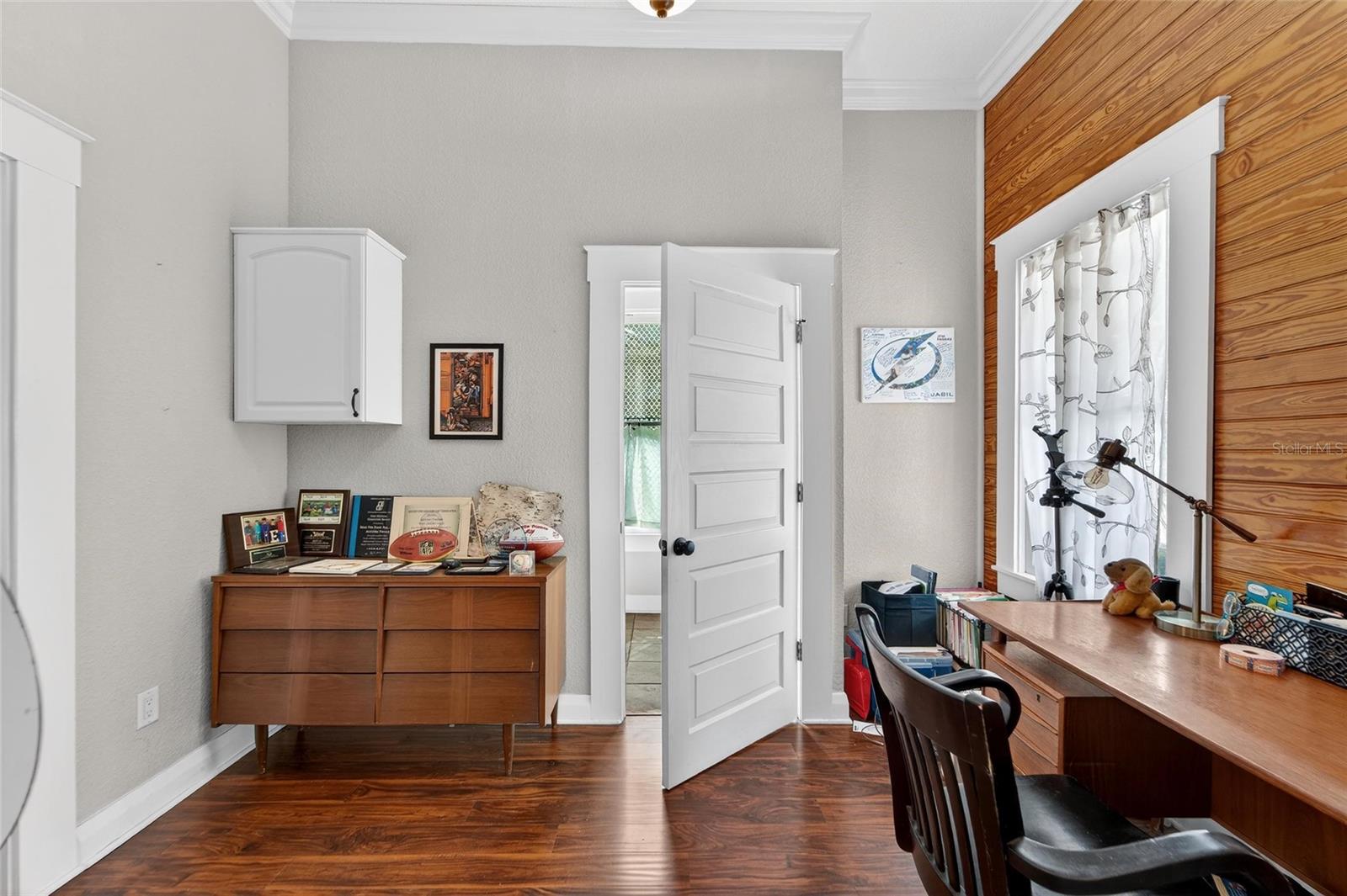 2316 E 3RD AVE, TAMPA, FL, 33605