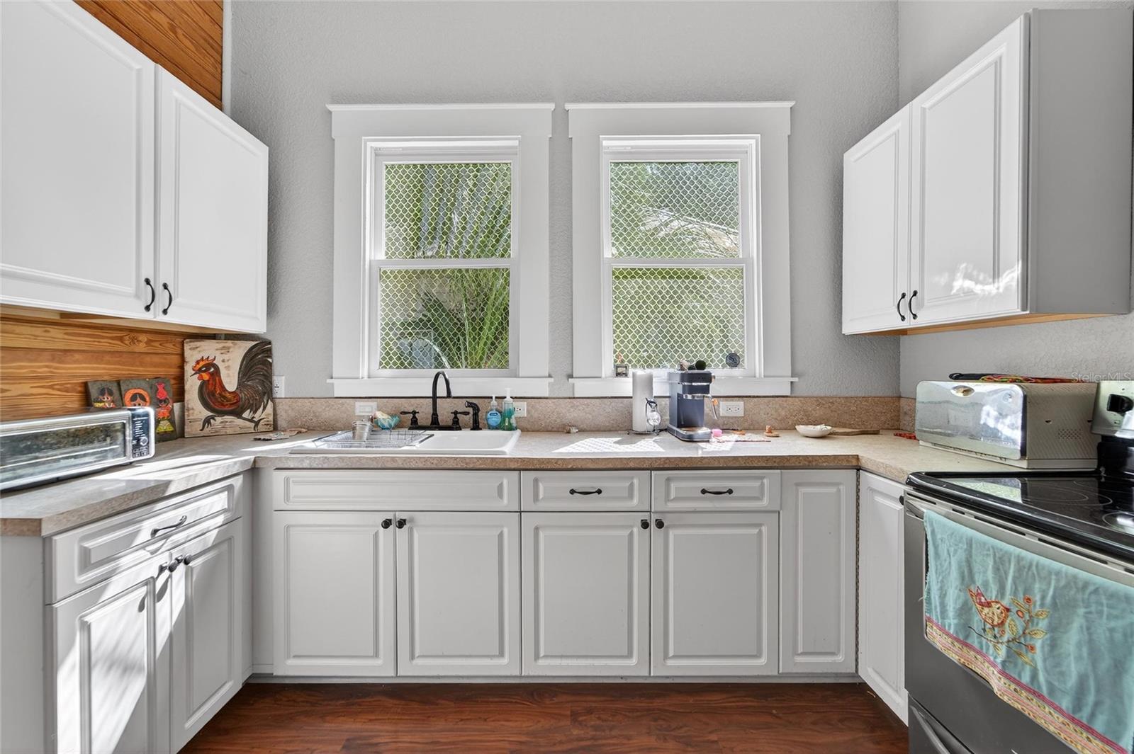 2316 E 3RD AVE, TAMPA, FL, 33605