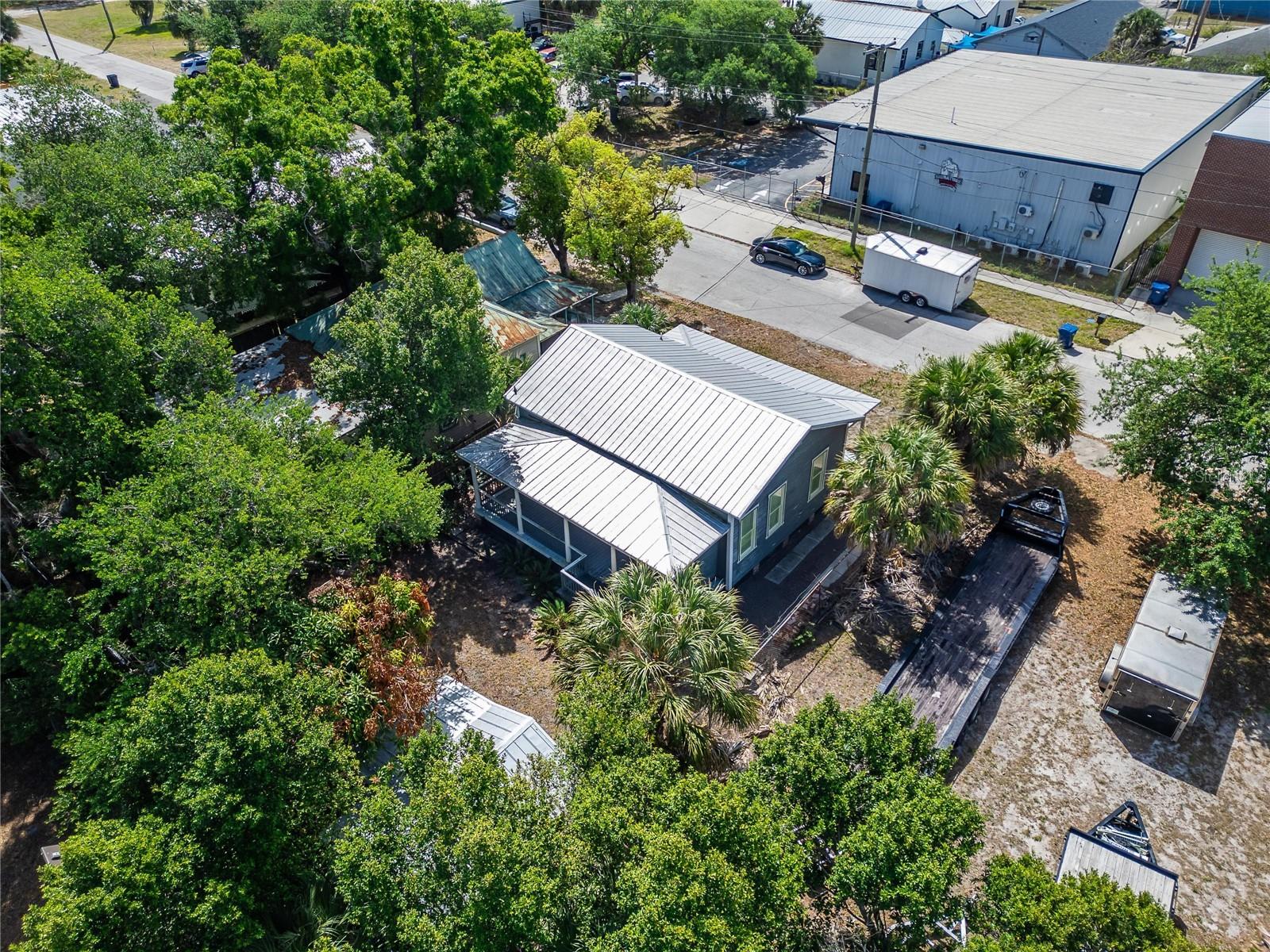 2316 E 3RD AVE, TAMPA, FL, 33605