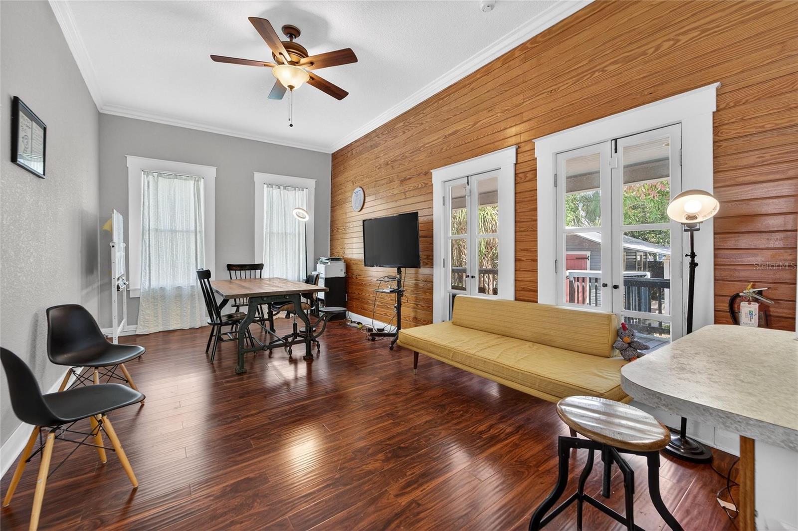 2316 E 3RD AVE, TAMPA, FL, 33605