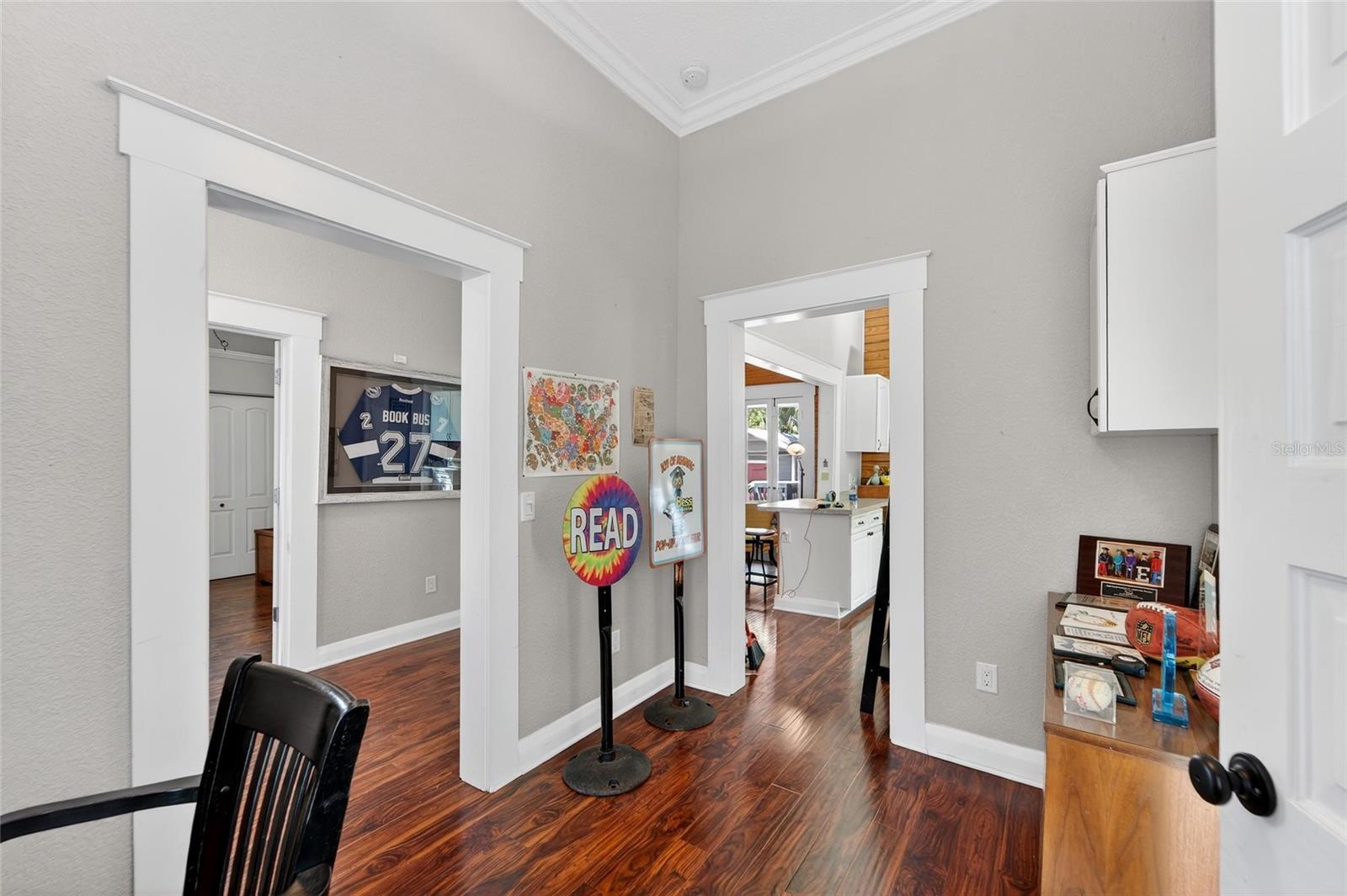 2316 E 3RD AVE, TAMPA, FL, 33605