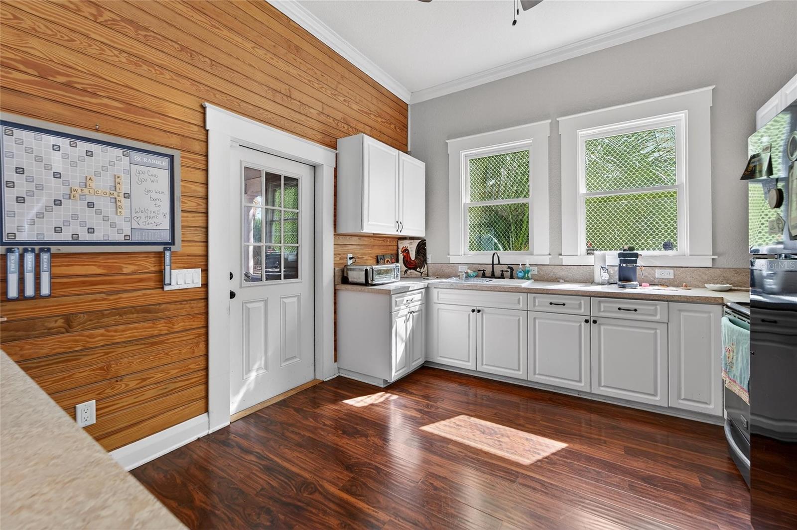 2316 E 3RD AVE, TAMPA, FL, 33605