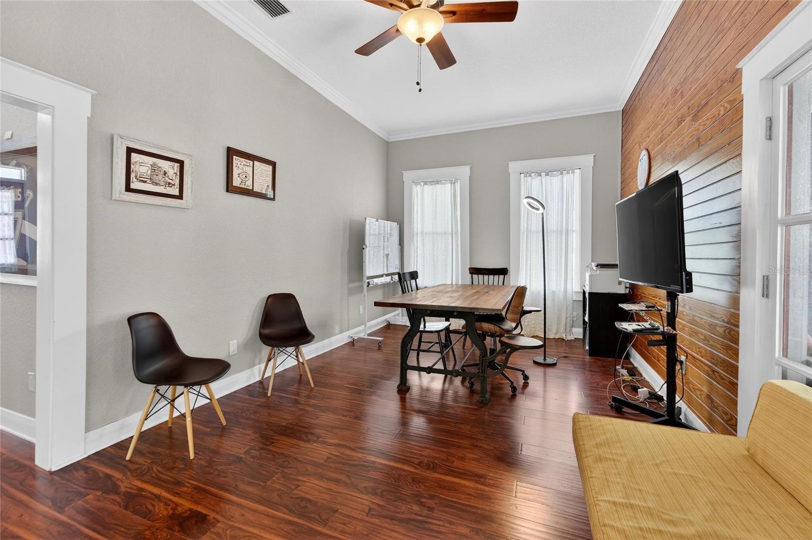 2316 E 3RD AVE, TAMPA, FL, 33605