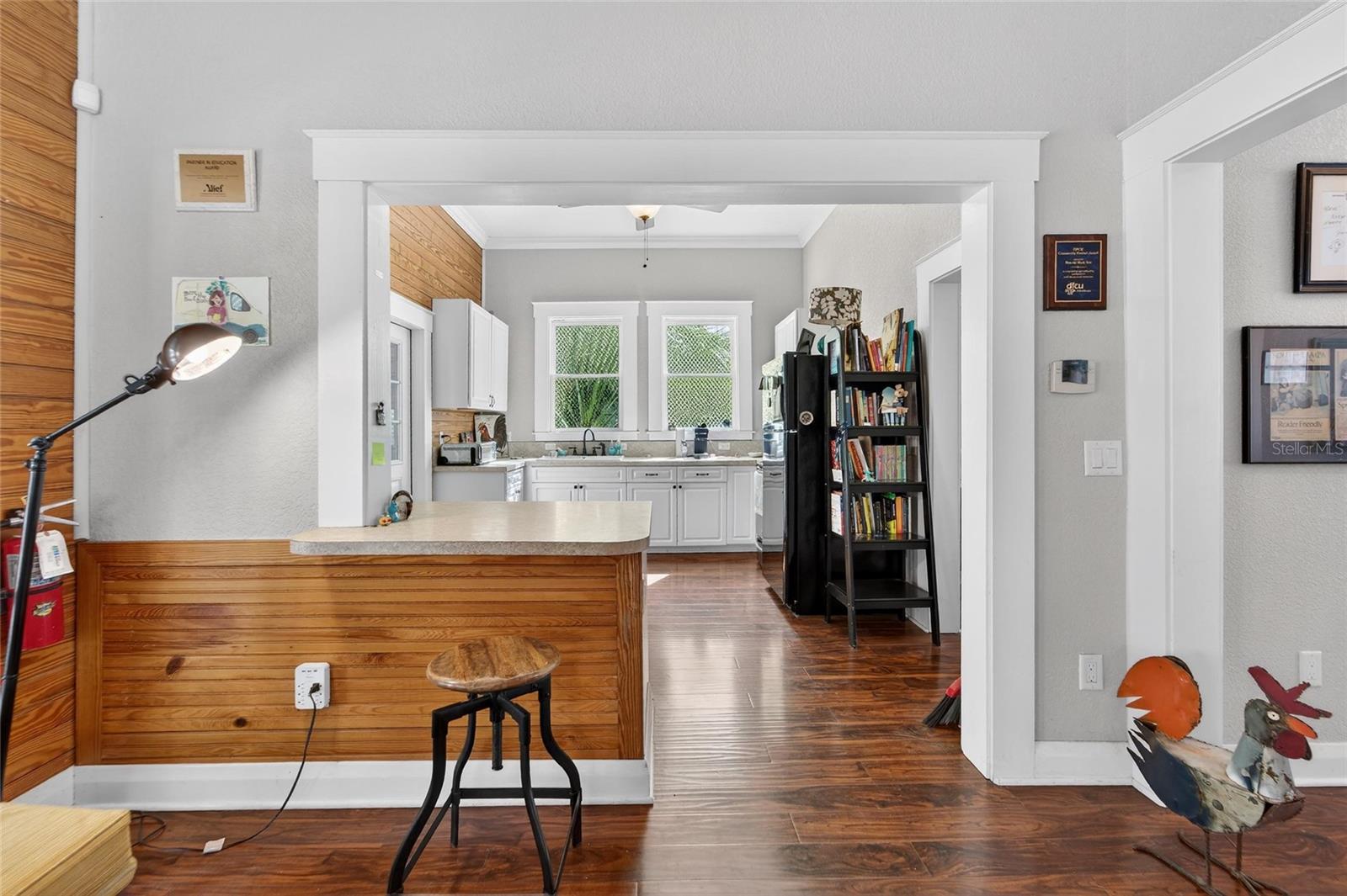 2316 E 3RD AVE, TAMPA, FL, 33605