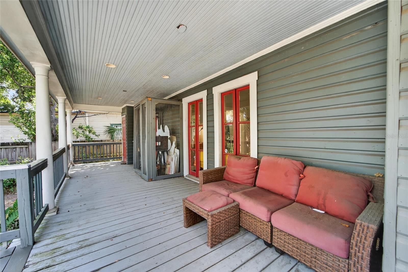 2316 E 3RD AVE, TAMPA, FL, 33605