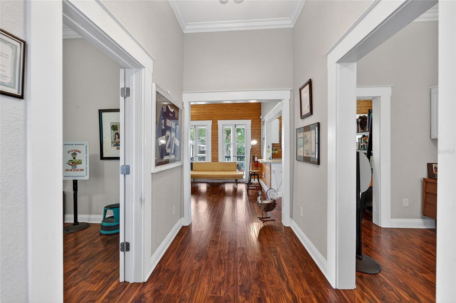 2316 E 3RD AVE, TAMPA, FL, 33605