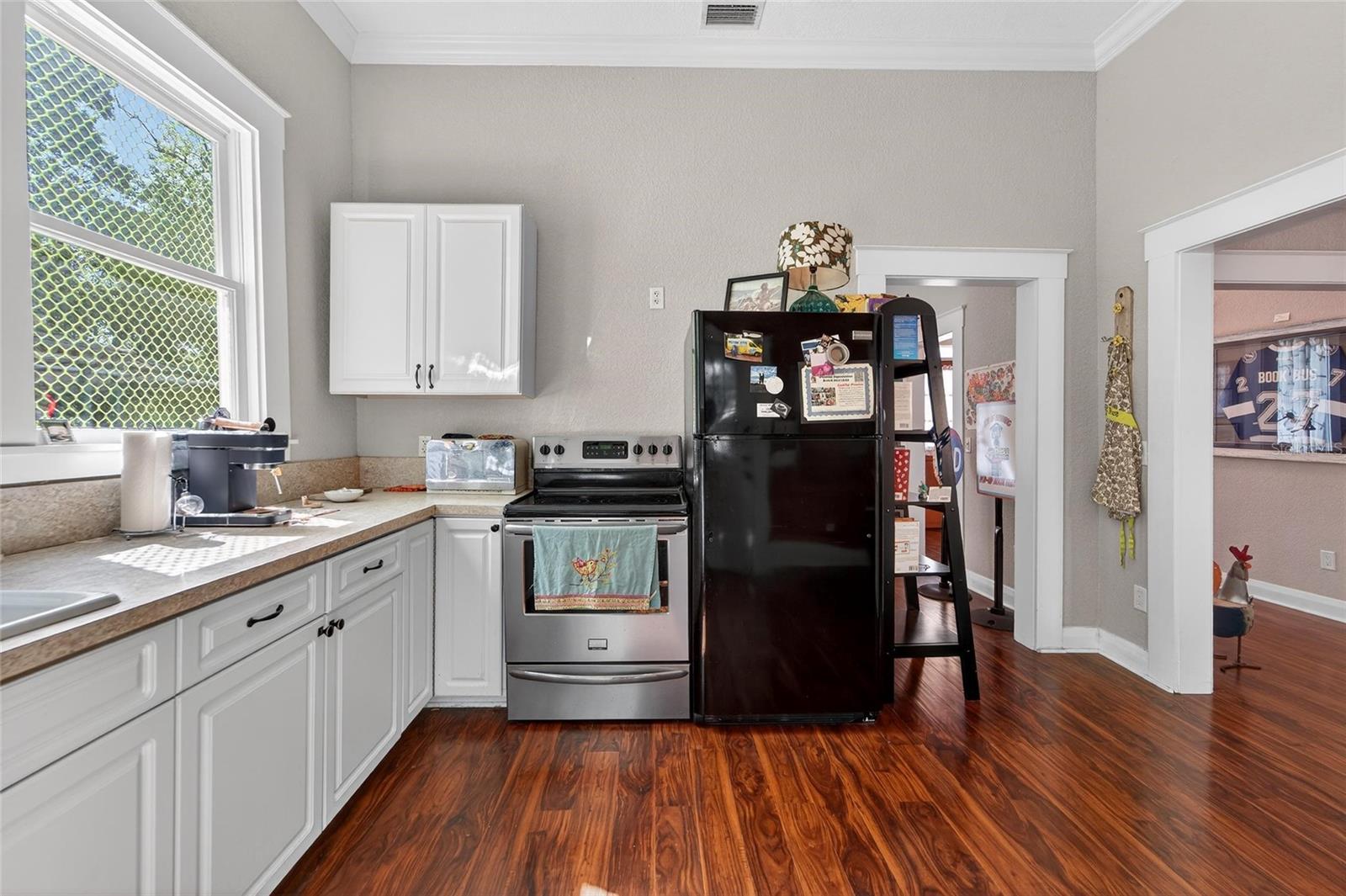 2316 E 3RD AVE, TAMPA, FL, 33605