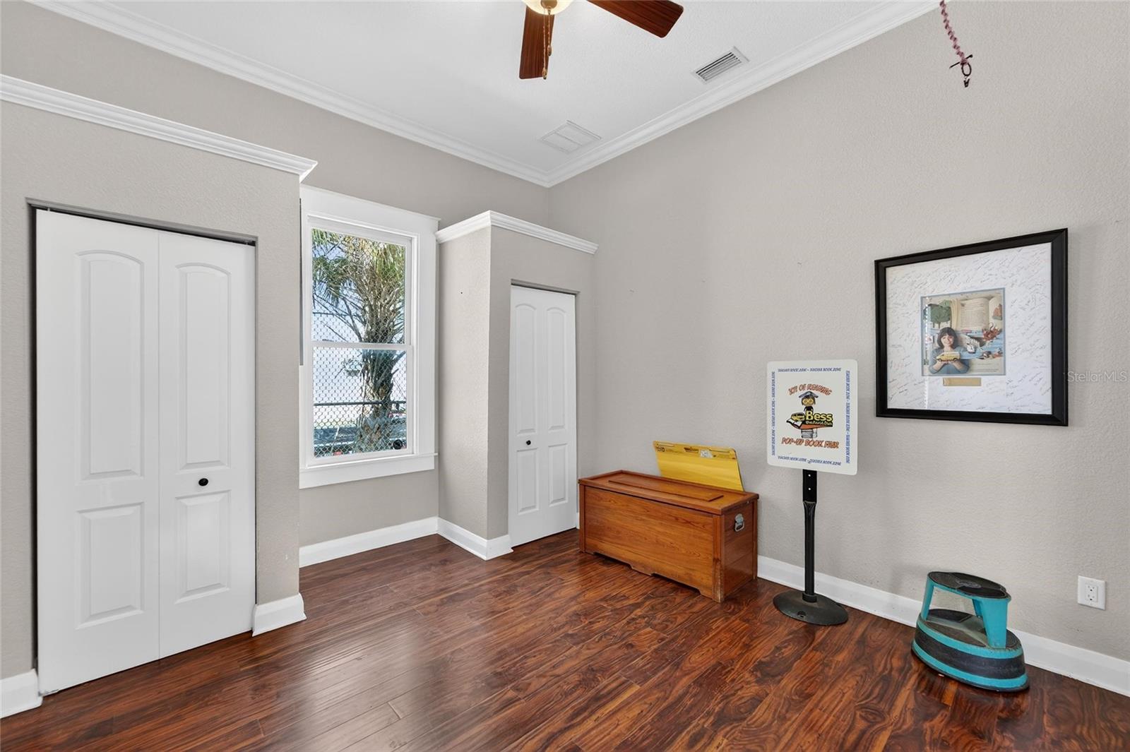 2316 E 3RD AVE, TAMPA, FL, 33605