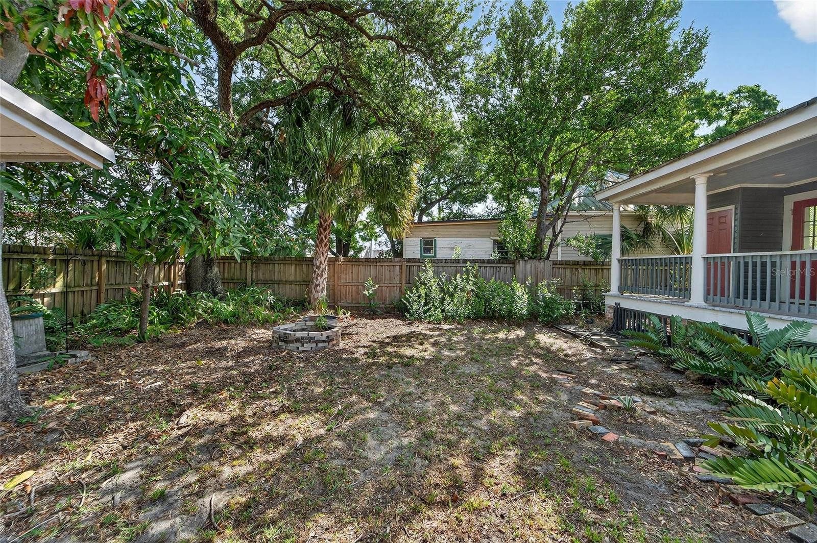 2316 E 3RD AVE, TAMPA, FL, 33605