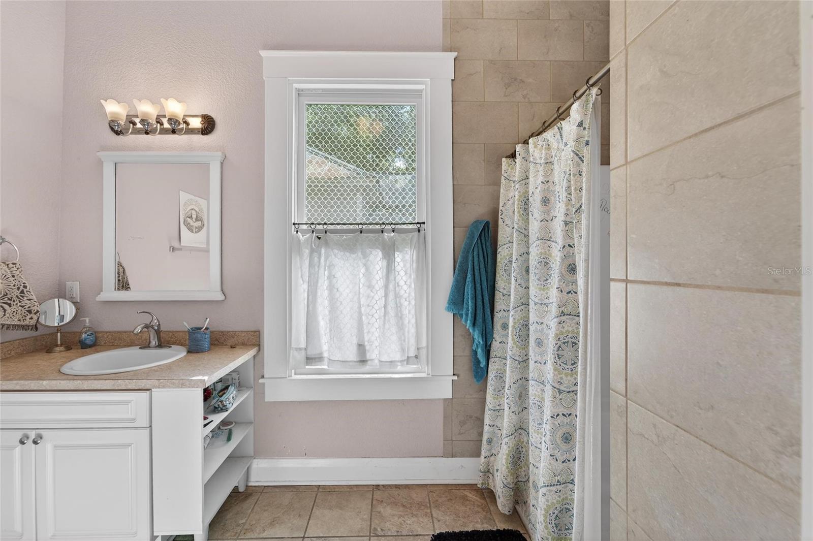 2316 E 3RD AVE, TAMPA, FL, 33605